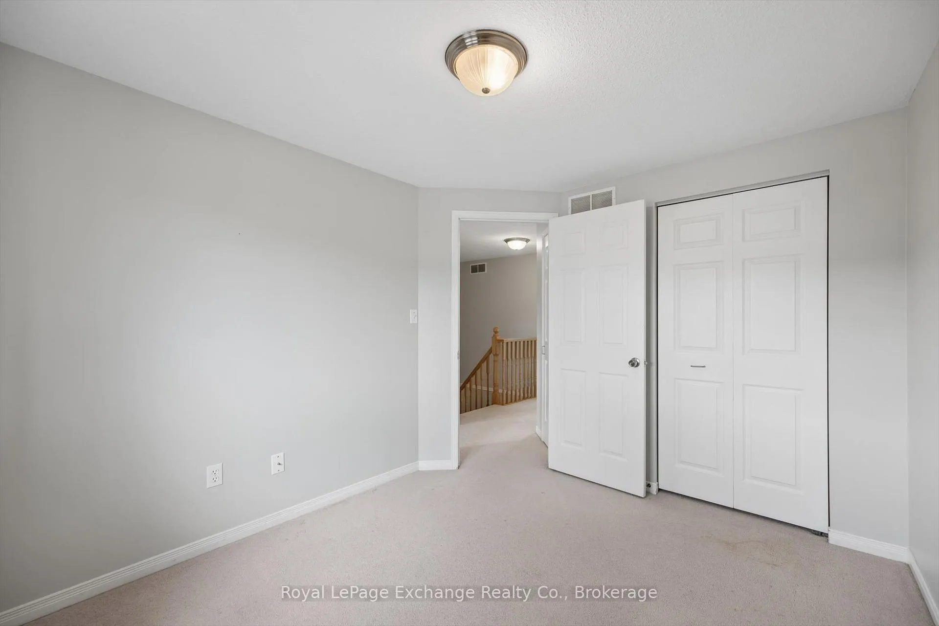 Photo 27 of 64 Hasler Crescent, Guelph, Pineridge/Westminster Woods — HOMEH