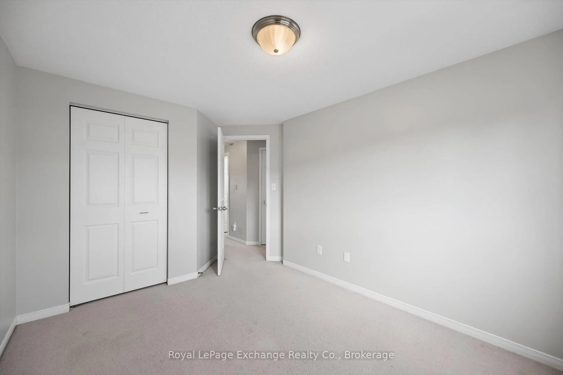 Photo 29 of 64 Hasler Crescent, Guelph, Pineridge/Westminster Woods — HOMEH