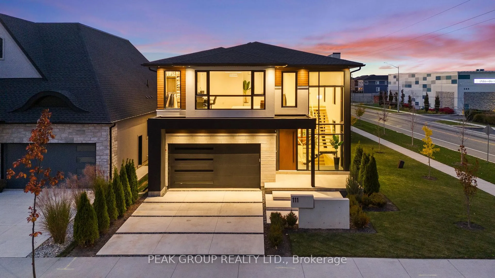 Photo of 111 Millpond Road