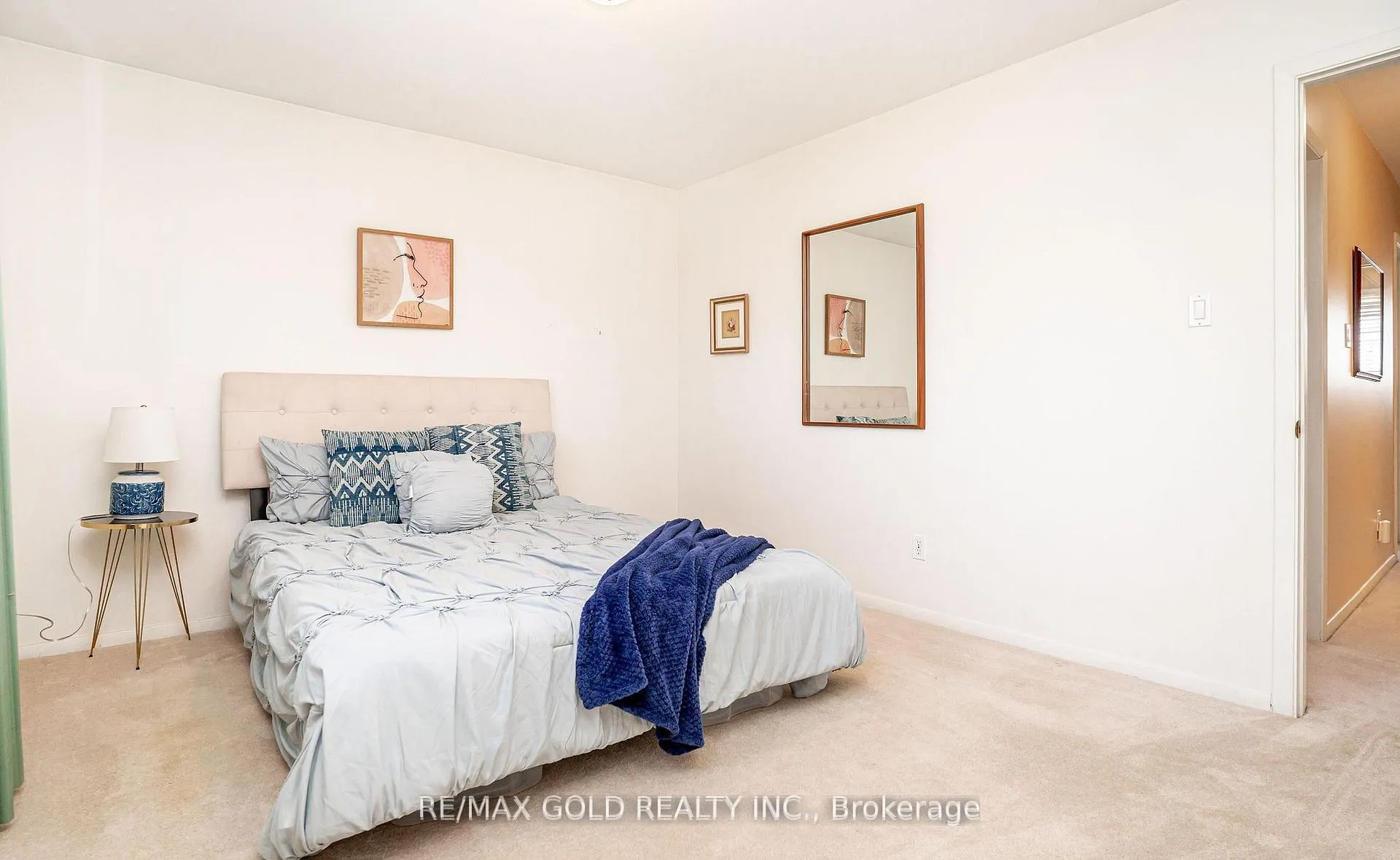 Photo 20 of 34 Deerfield Crescent, Brampton, Southgate — HOMEH