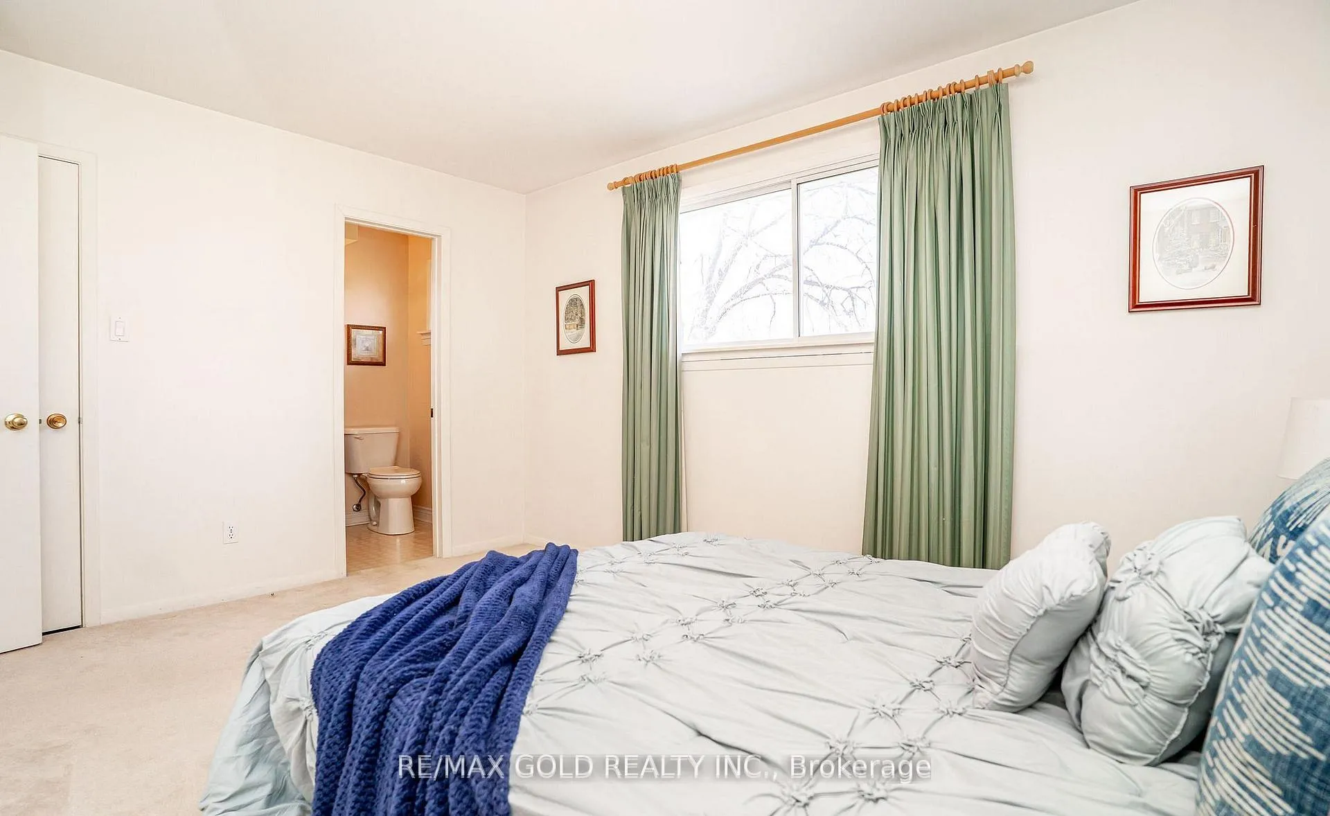 Photo 21 of 34 Deerfield Crescent, Brampton, Southgate — HOMEH