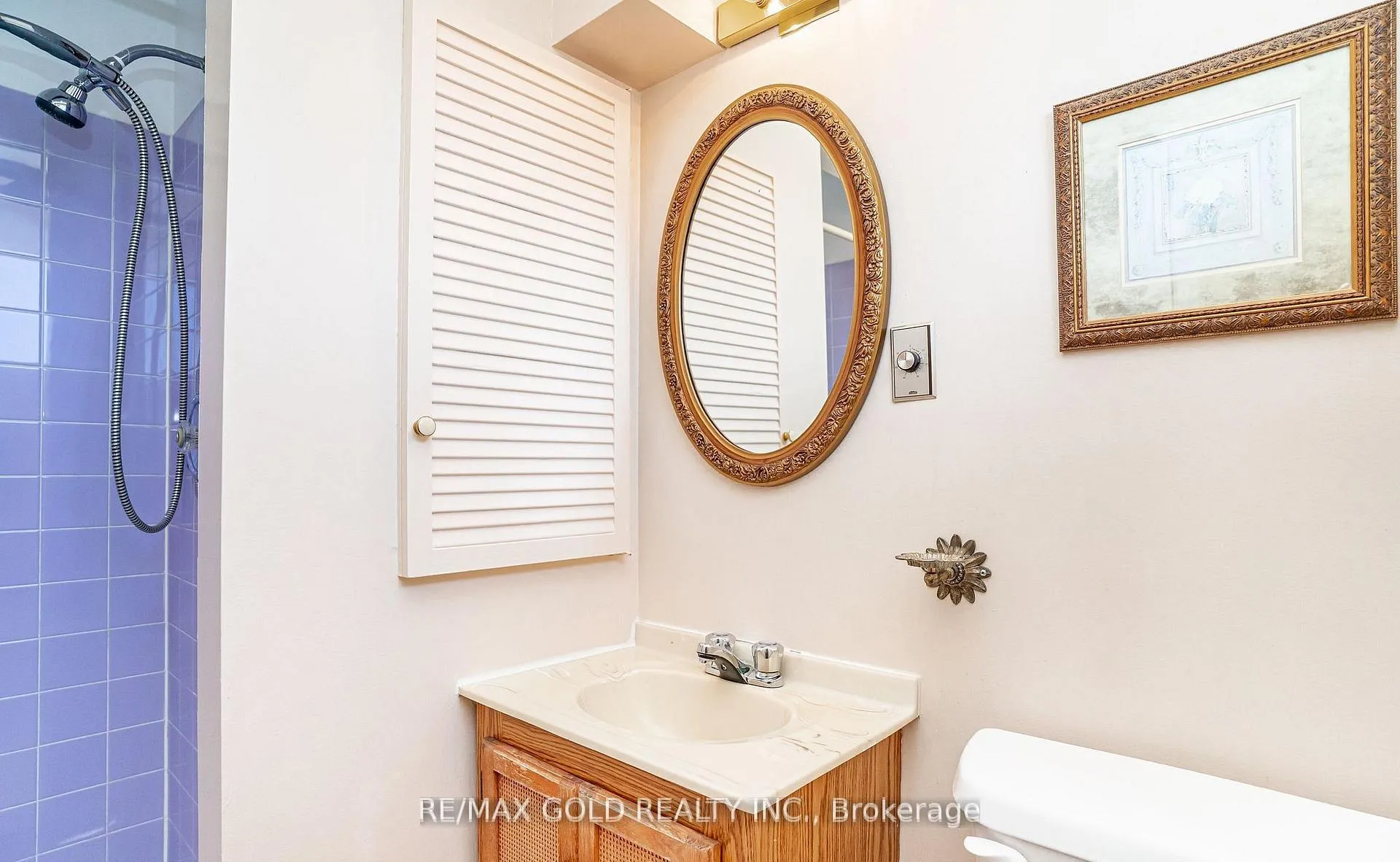 Photo 22 of 34 Deerfield Crescent, Brampton, Southgate — HOMEH