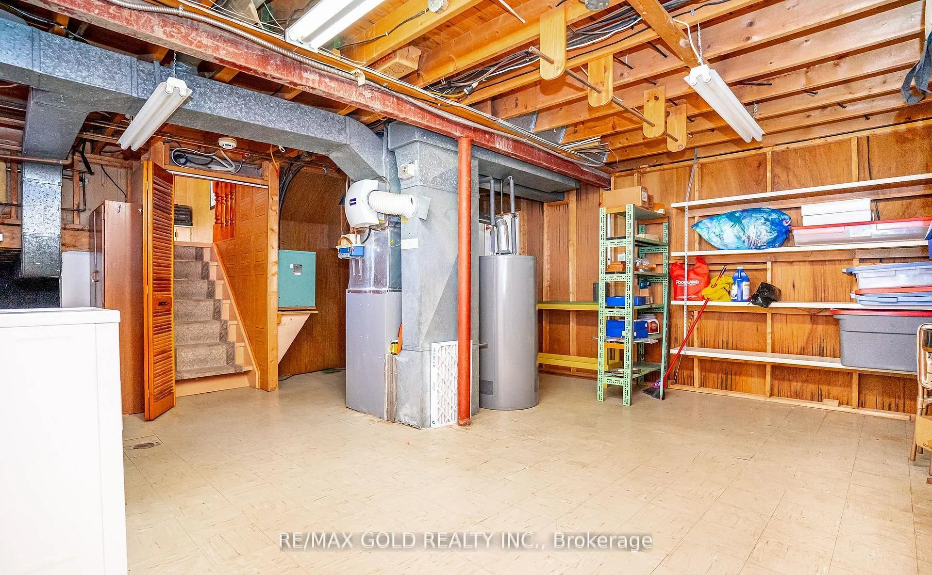 Photo 34 of 34 Deerfield Crescent, Brampton, Southgate — HOMEH