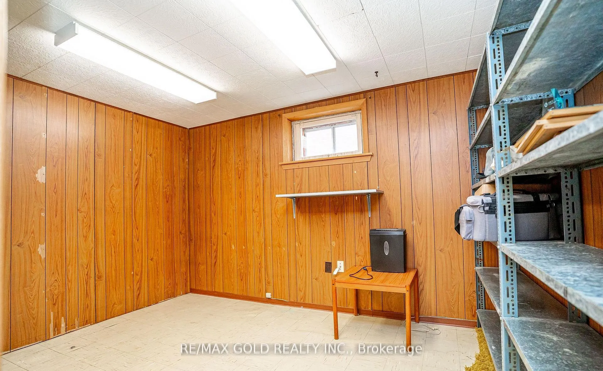 Photo 35 of 34 Deerfield Crescent, Brampton, Southgate — HOMEH