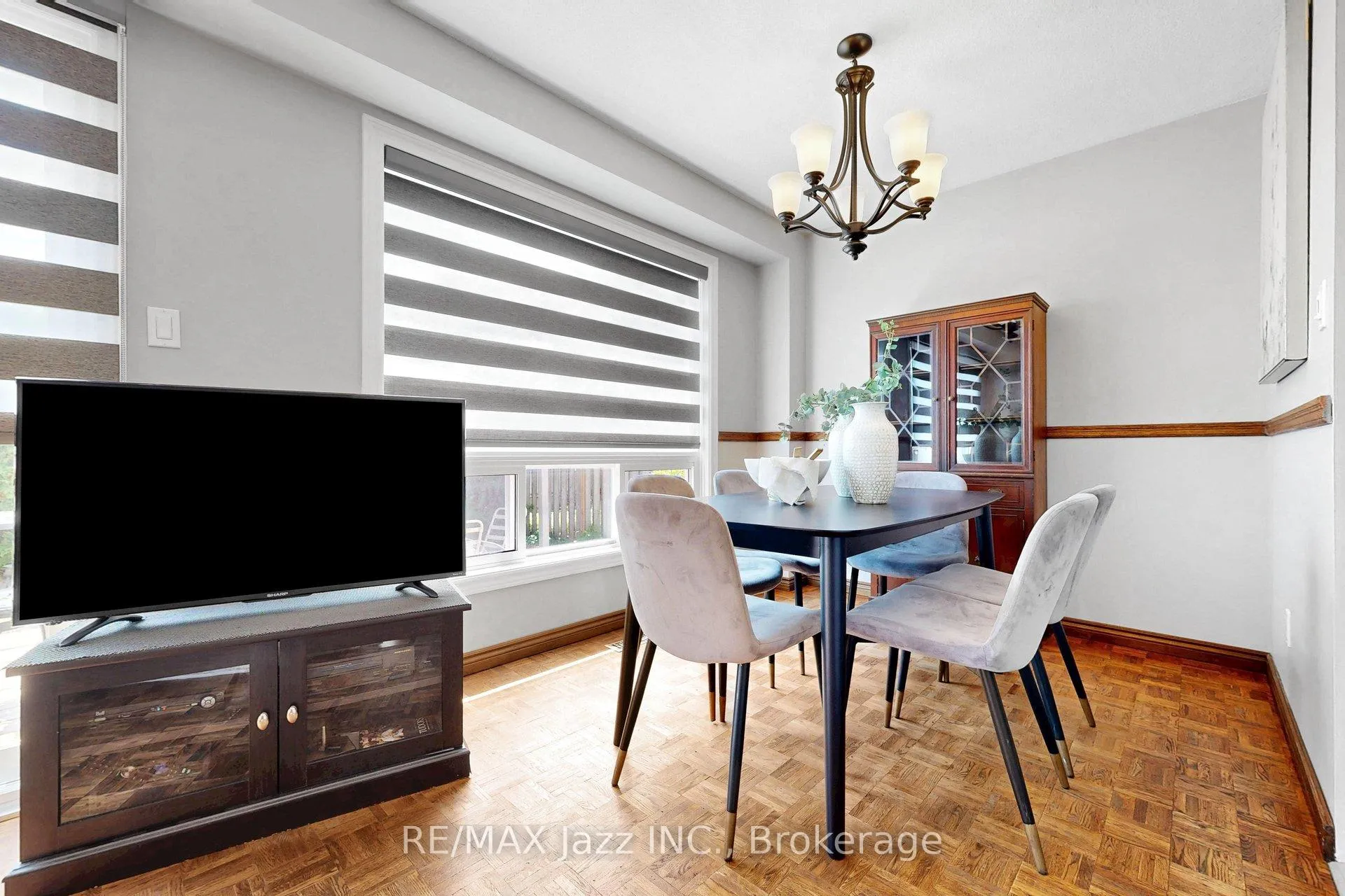 Photo 15 of 115 Glovers Road, Oshawa, Samac — HOMEH