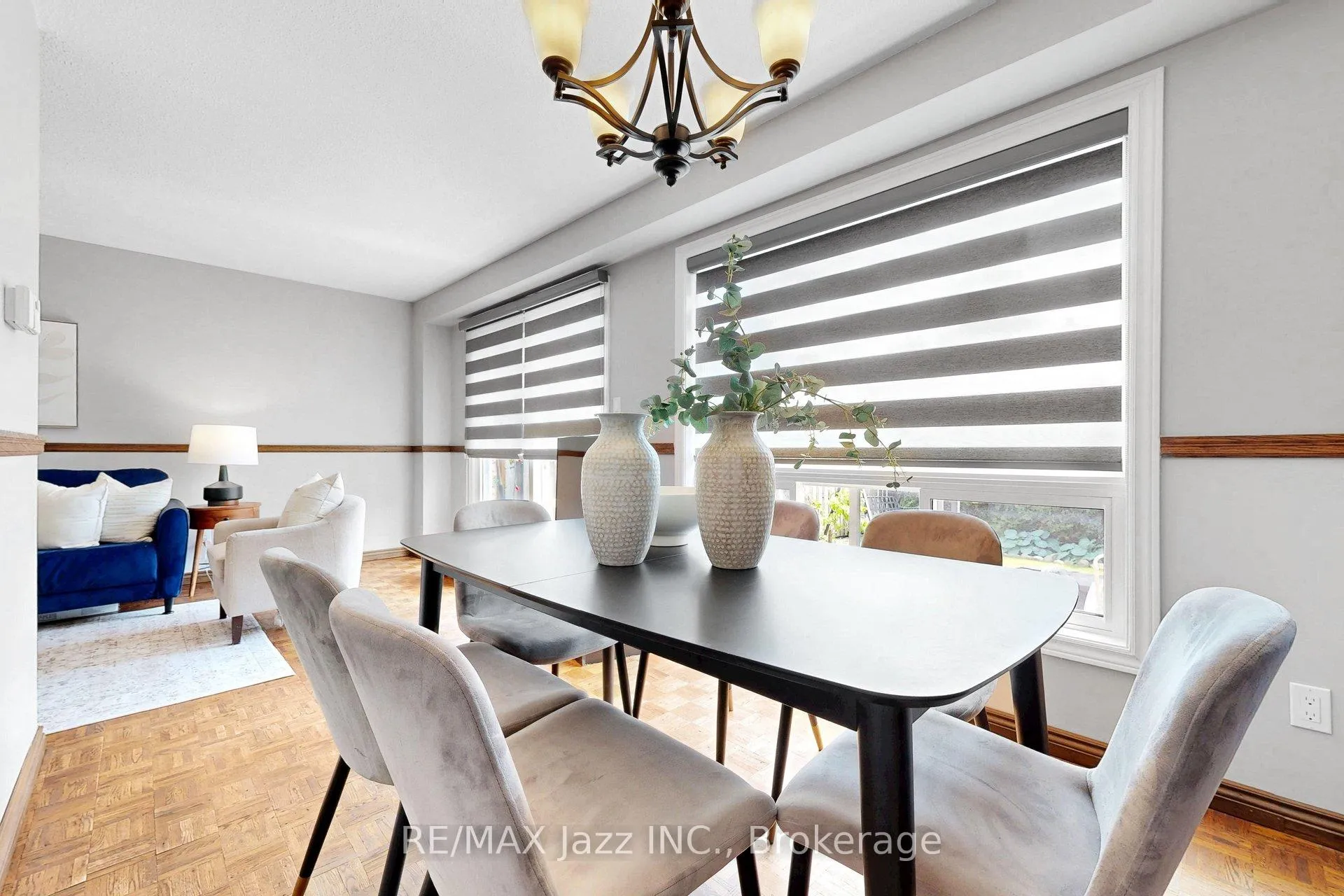 Photo 17 of 115 Glovers Road, Oshawa, Samac — HOMEH