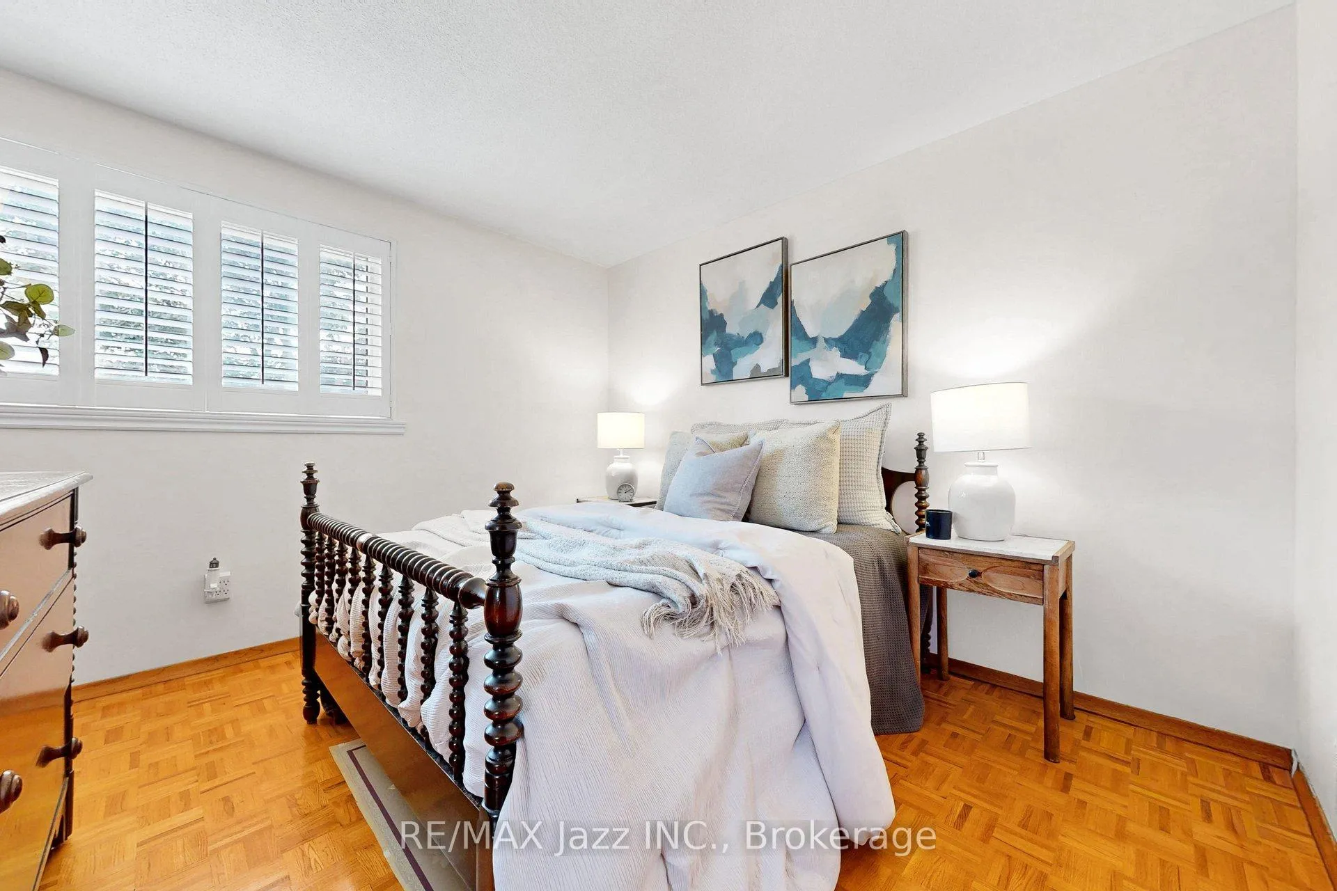Photo 27 of 115 Glovers Road, Oshawa, Samac — HOMEH