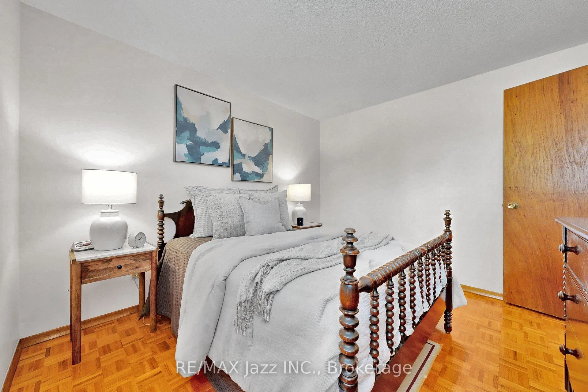 Photo 29 of 115 Glovers Road, Oshawa, Samac — HOMEH