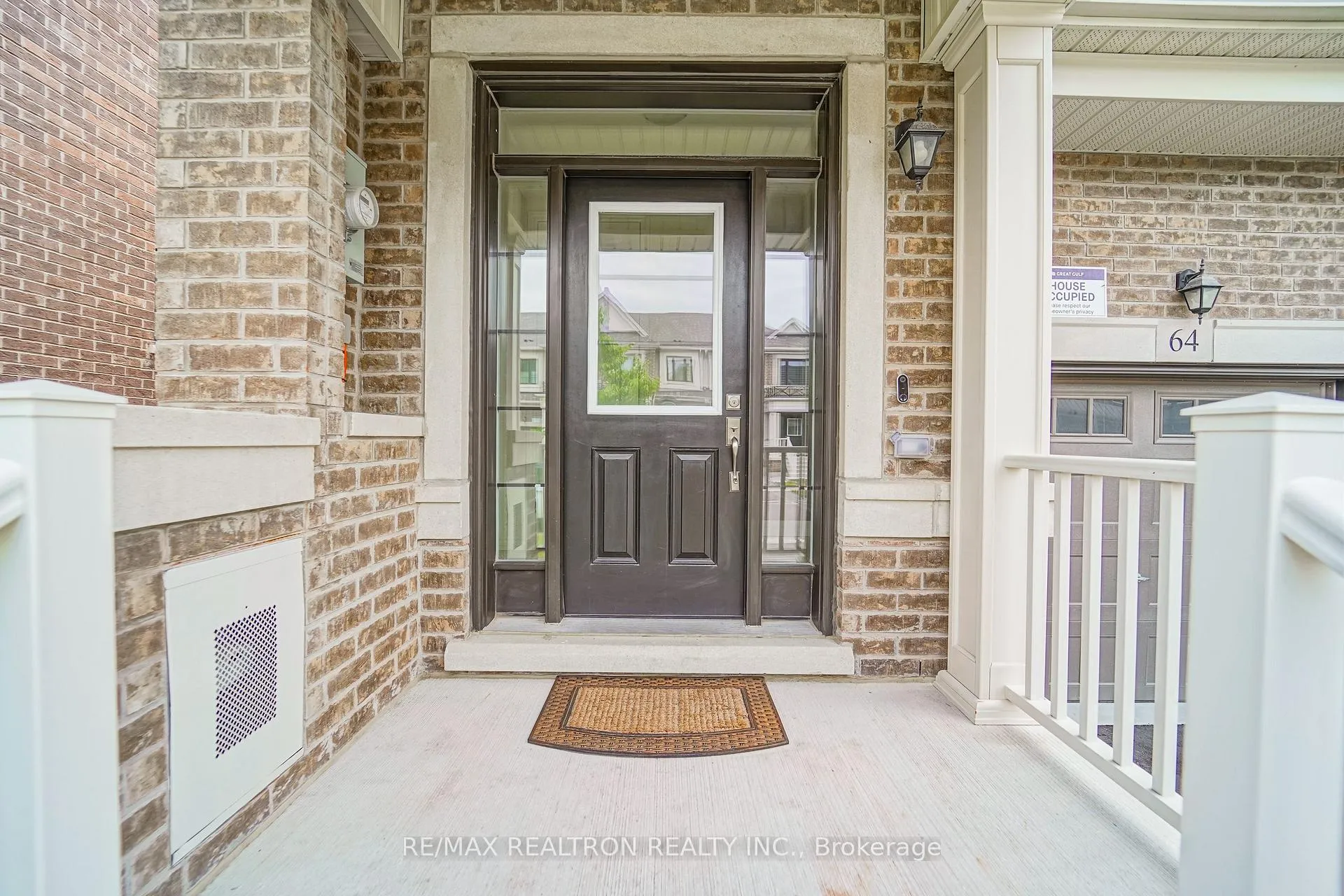 Photo 4 of 64 Velvet Drive, Whitby, Rural Whitby — HOMEH