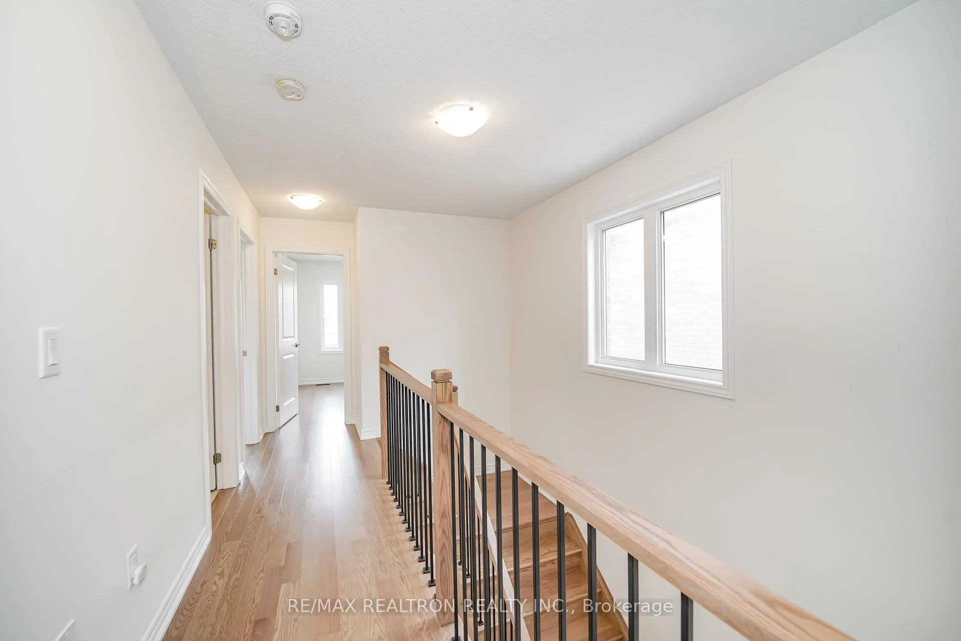 Photo 14 of 64 Velvet Drive, Whitby, Rural Whitby — HOMEH