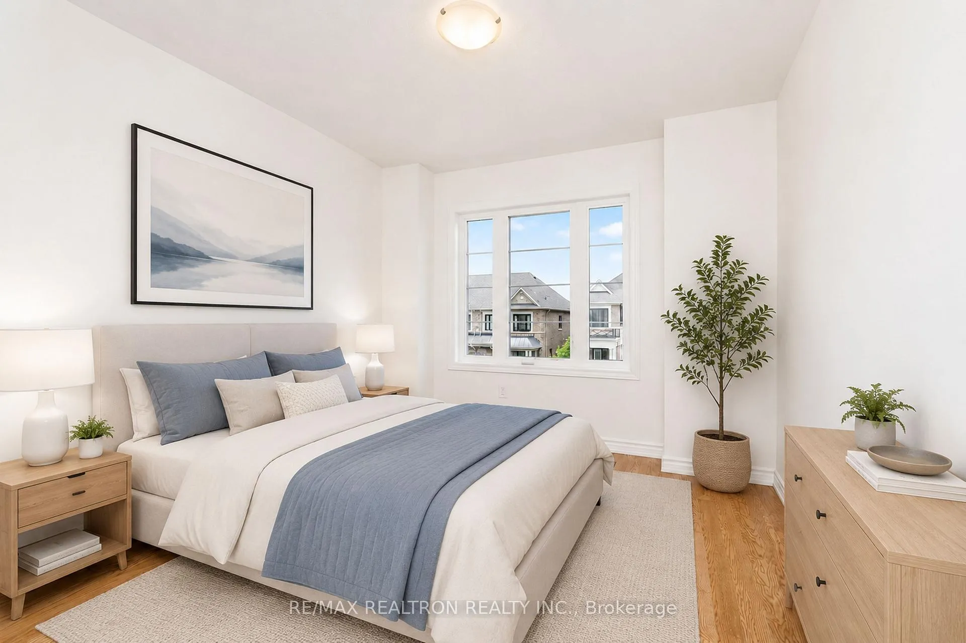 Photo 19 of 64 Velvet Drive, Whitby, Rural Whitby — HOMEH
