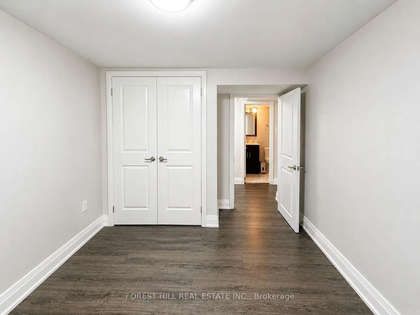 Photo 6 of Unit Bsmt, 81 Farmbrook Road, Scarborough, Woburn — HOMEH