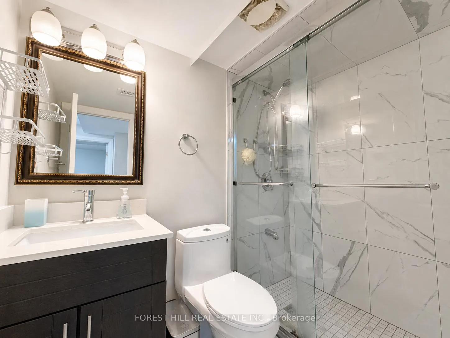 Photo 7 of Unit Bsmt, 81 Farmbrook Road, Scarborough, Woburn — HOMEH