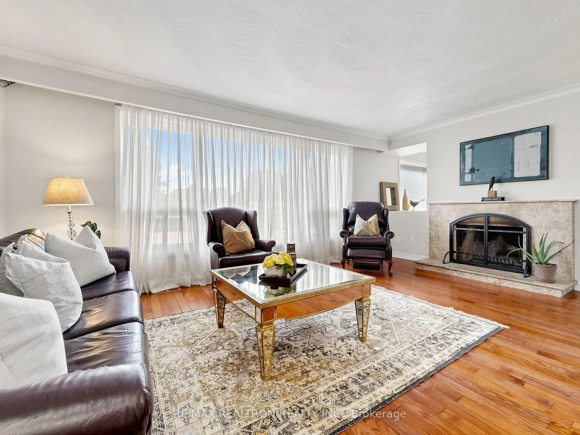 Photo 6 of 24 Dalmeny Road, Markham, Grandview — HOMEH