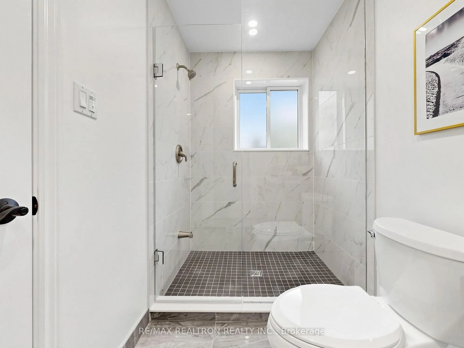 Photo 28 of 24 Dalmeny Road, Markham, Grandview — HOMEH