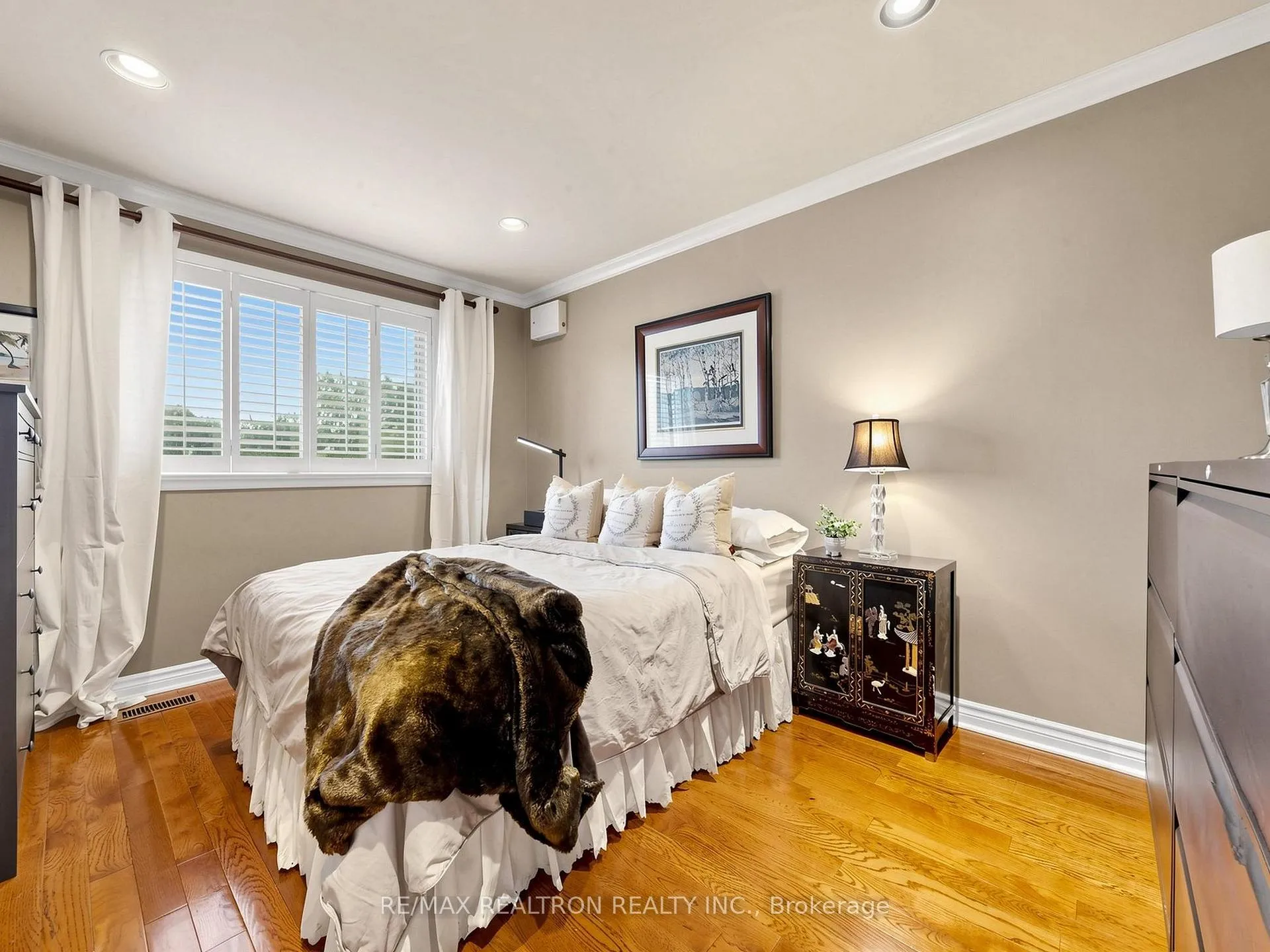Photo 29 of 24 Dalmeny Road, Markham, Grandview — HOMEH