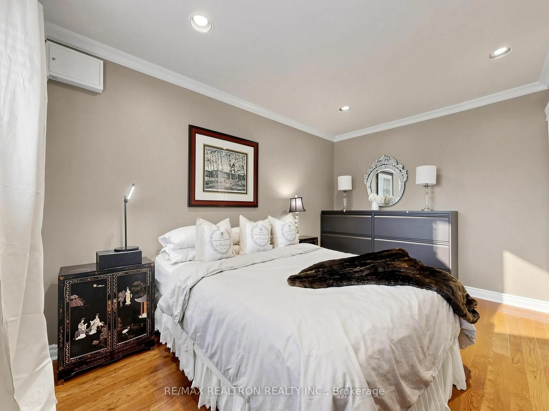 Photo 30 of 24 Dalmeny Road, Markham, Grandview — HOMEH