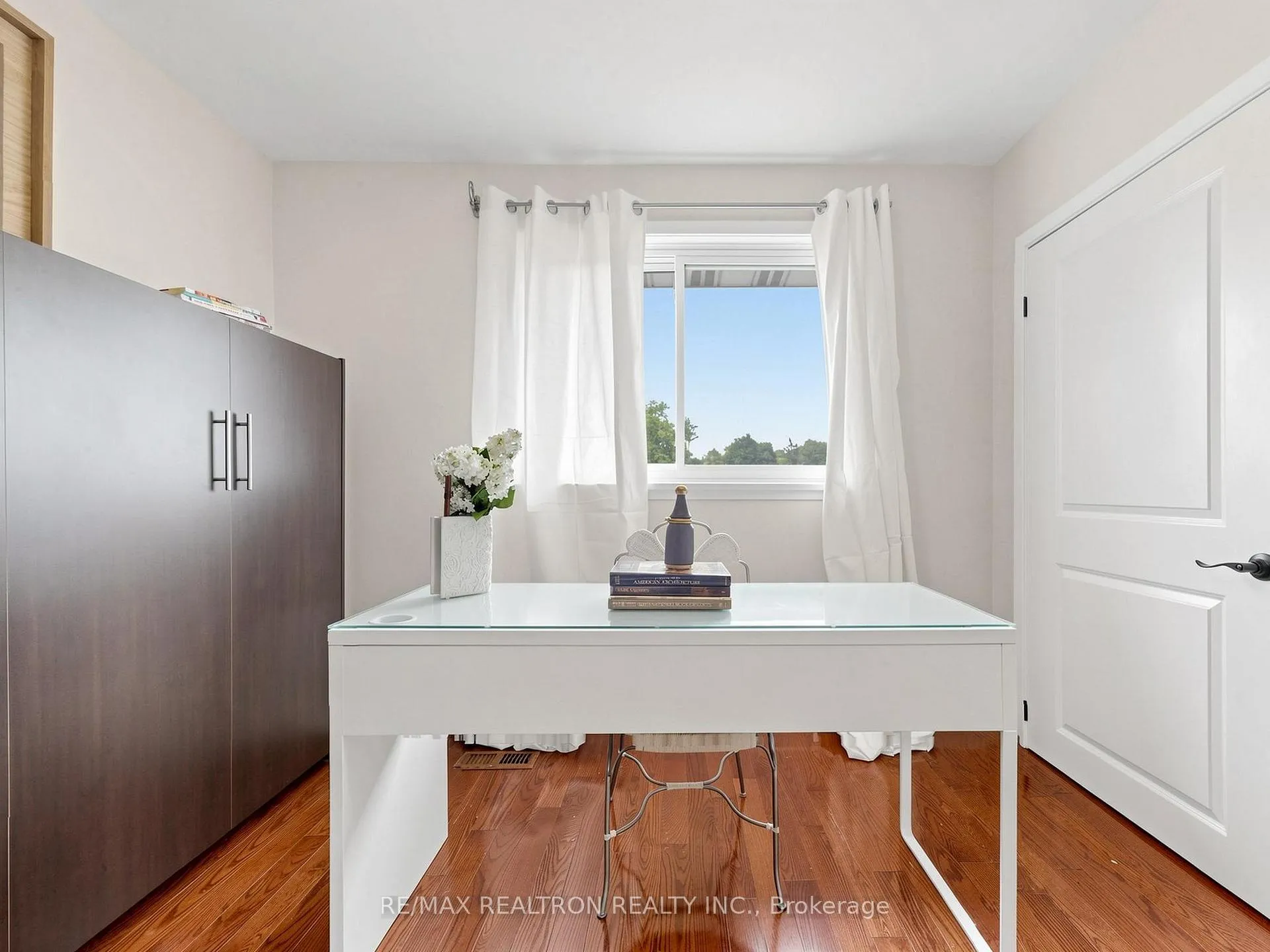Photo 31 of 24 Dalmeny Road, Markham, Grandview — HOMEH