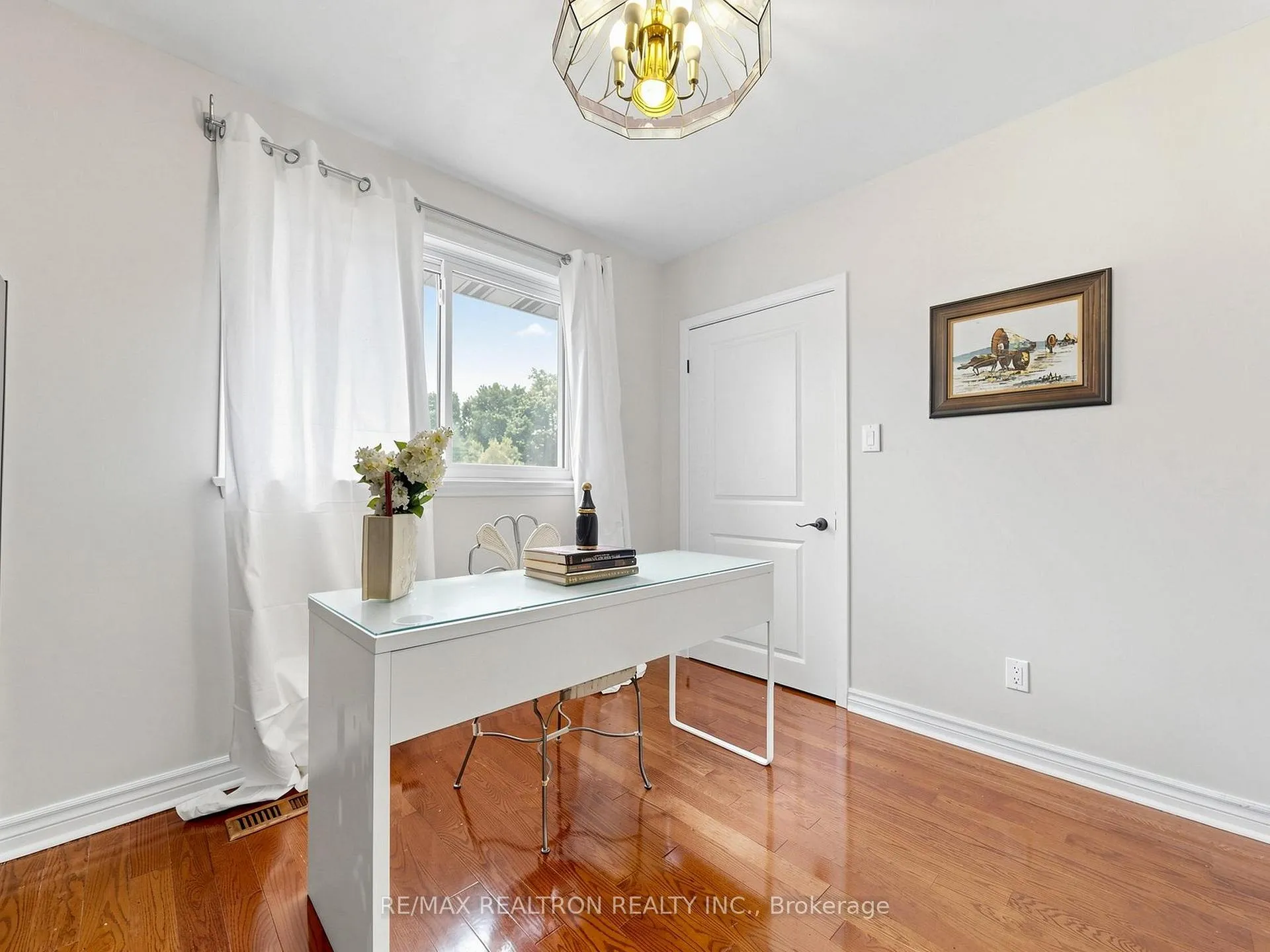 Photo 32 of 24 Dalmeny Road, Markham, Grandview — HOMEH
