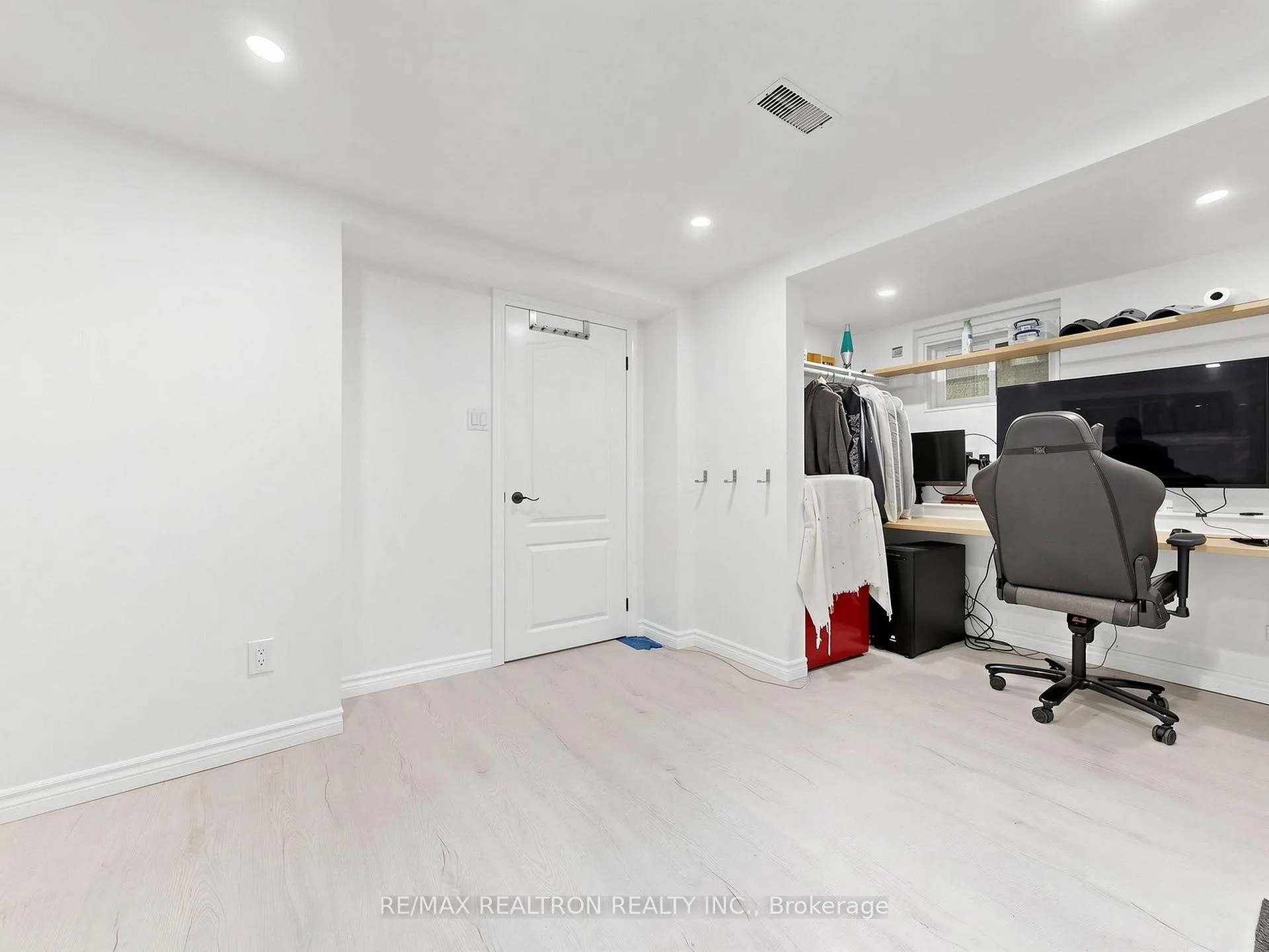 Photo 37 of 24 Dalmeny Road, Markham, Grandview — HOMEH