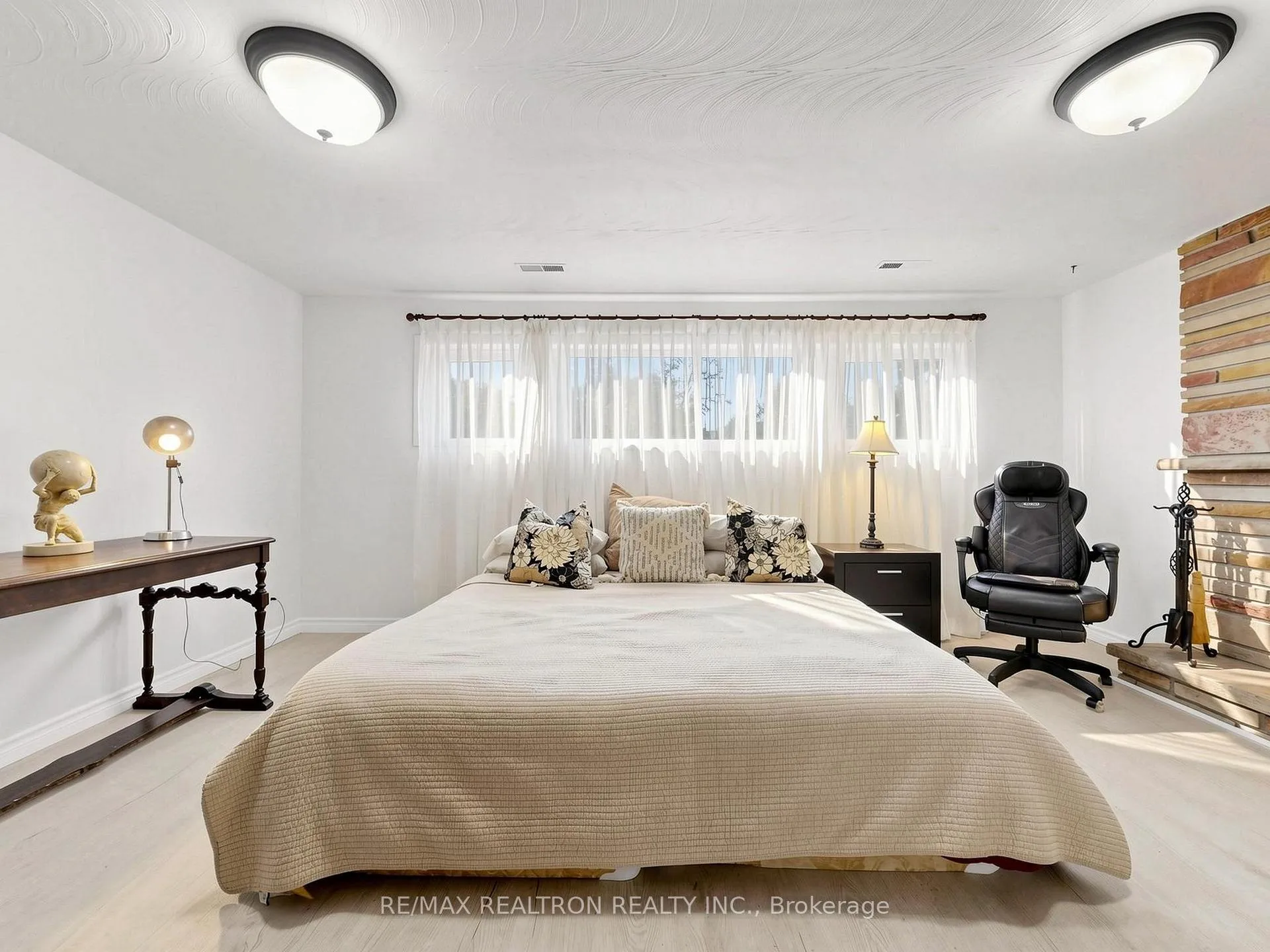 Photo 39 of 24 Dalmeny Road, Markham, Grandview — HOMEH