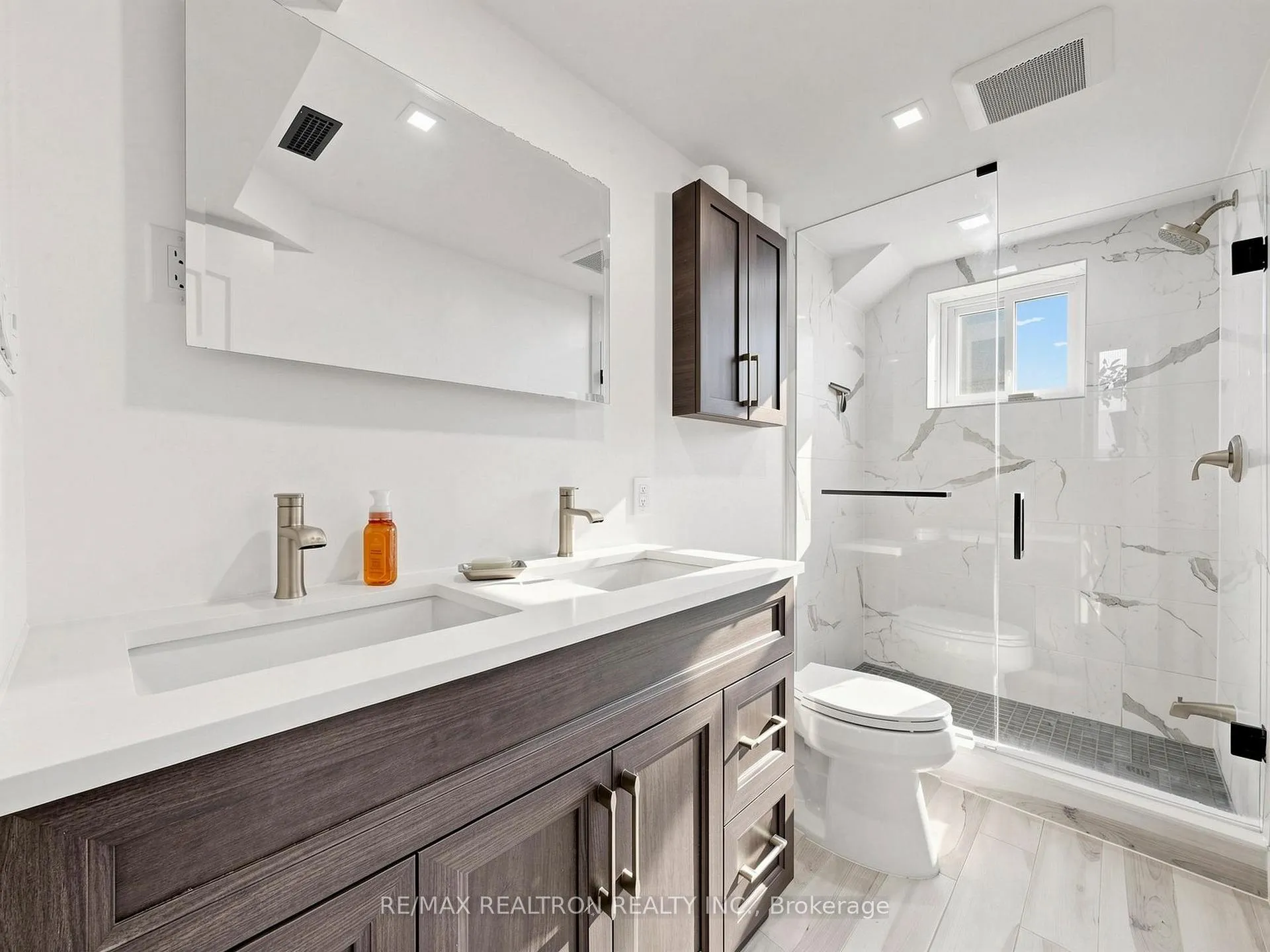 Photo 43 of 24 Dalmeny Road, Markham, Grandview — HOMEH