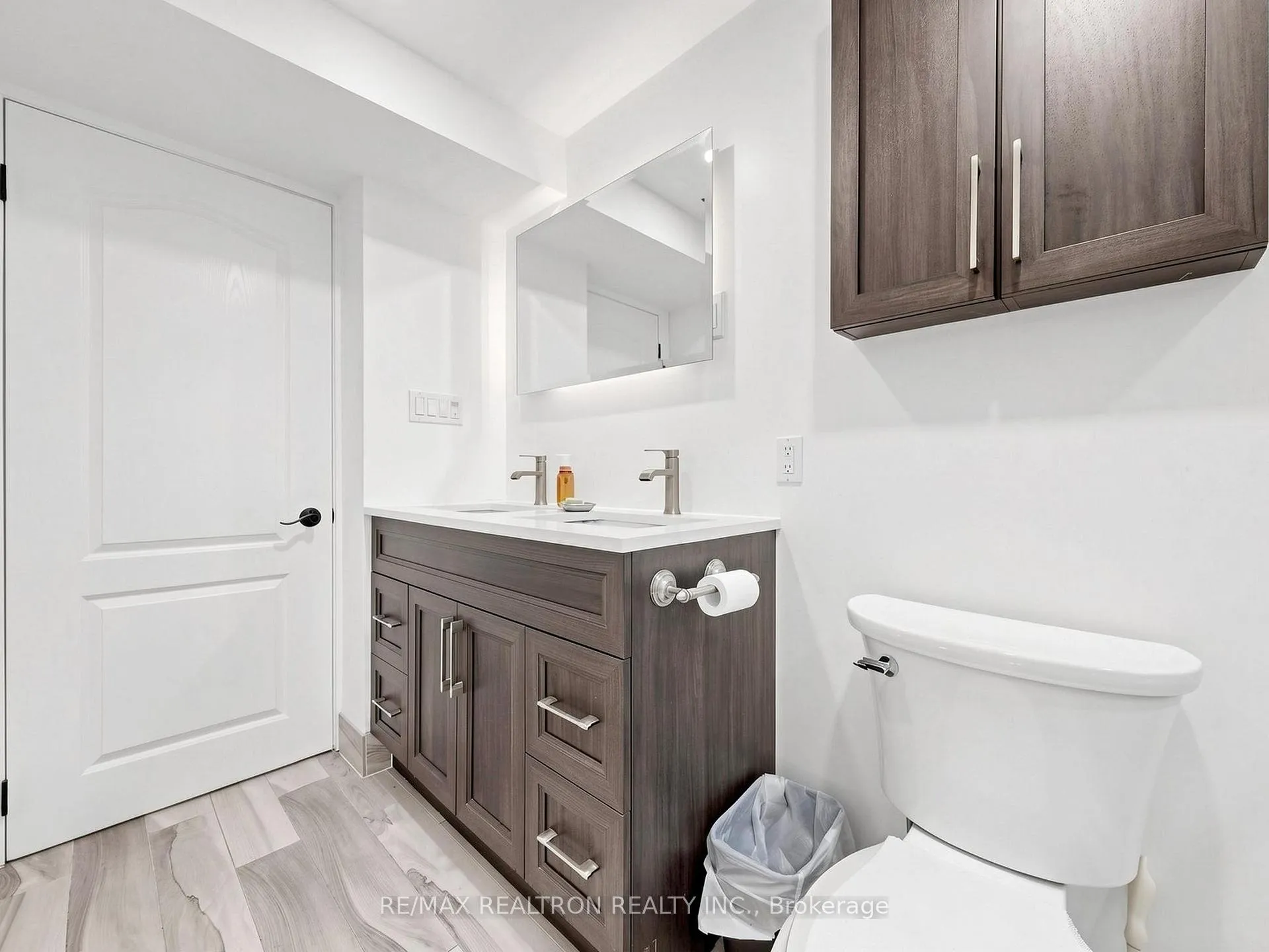 Photo 44 of 24 Dalmeny Road, Markham, Grandview — HOMEH