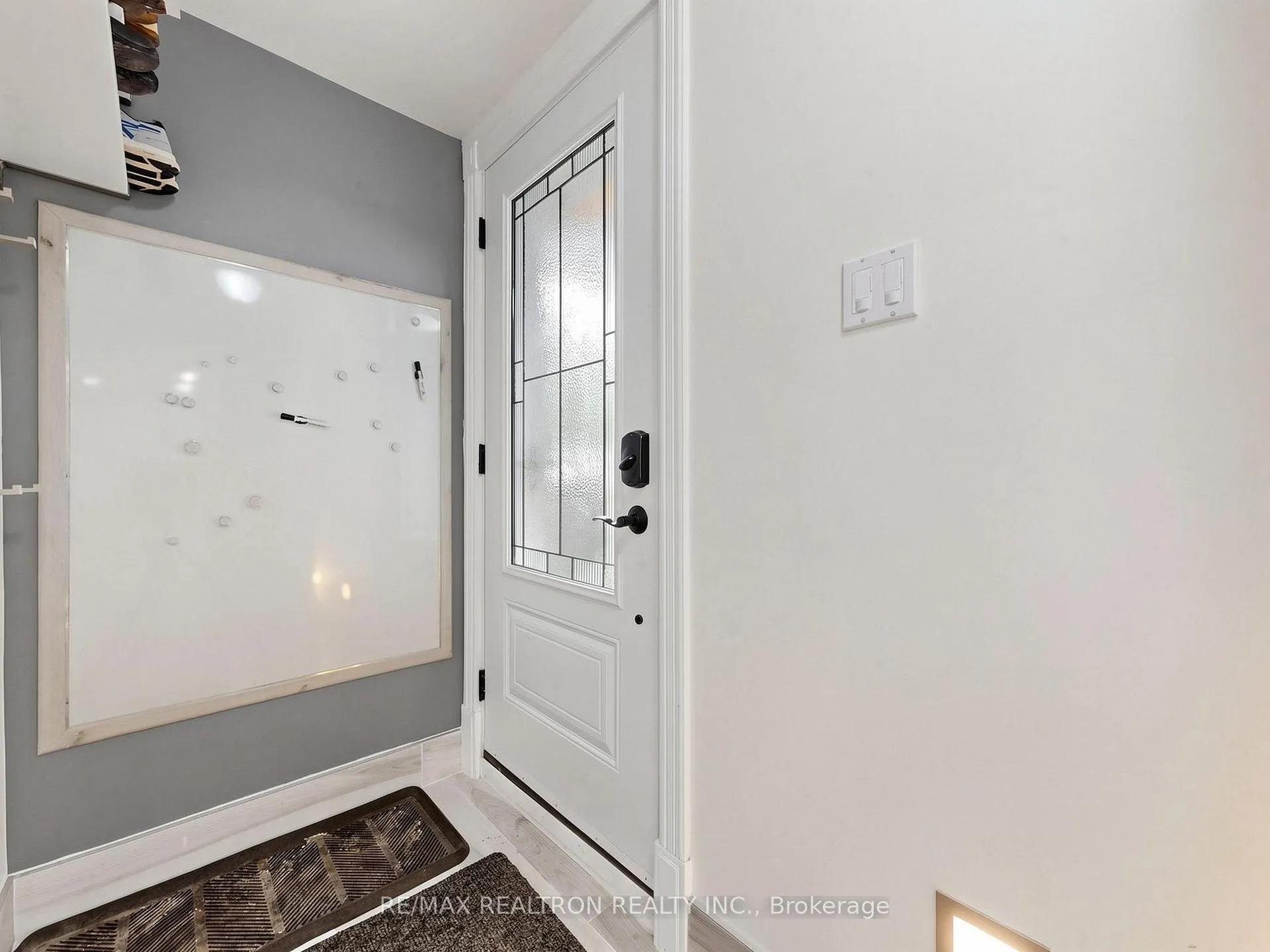 Photo 45 of 24 Dalmeny Road, Markham, Grandview — HOMEH