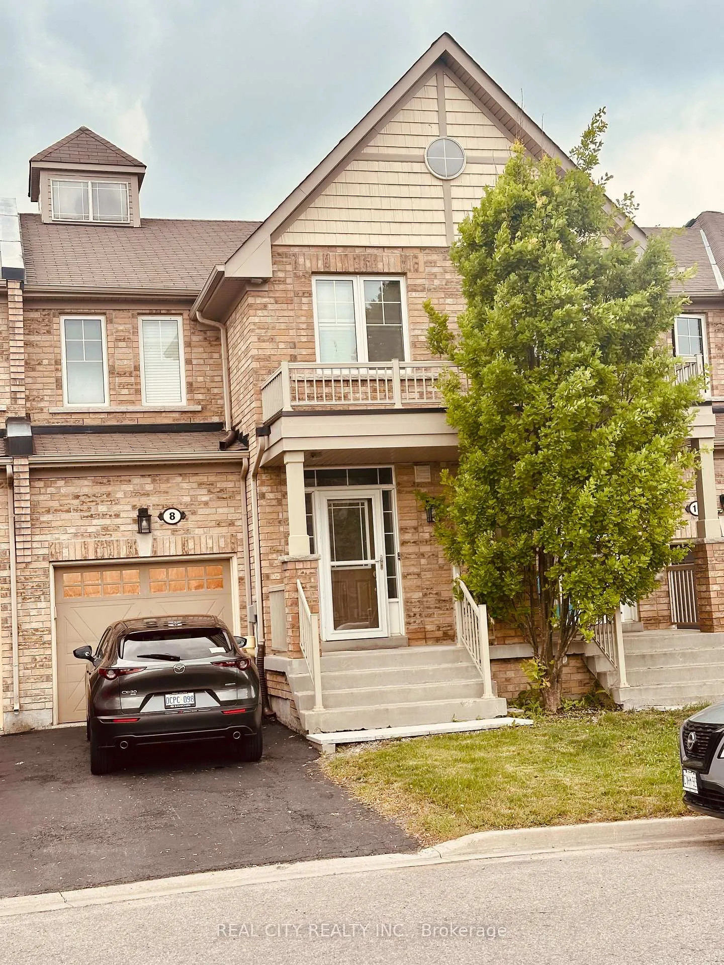 Photo of 8 Beechener Street