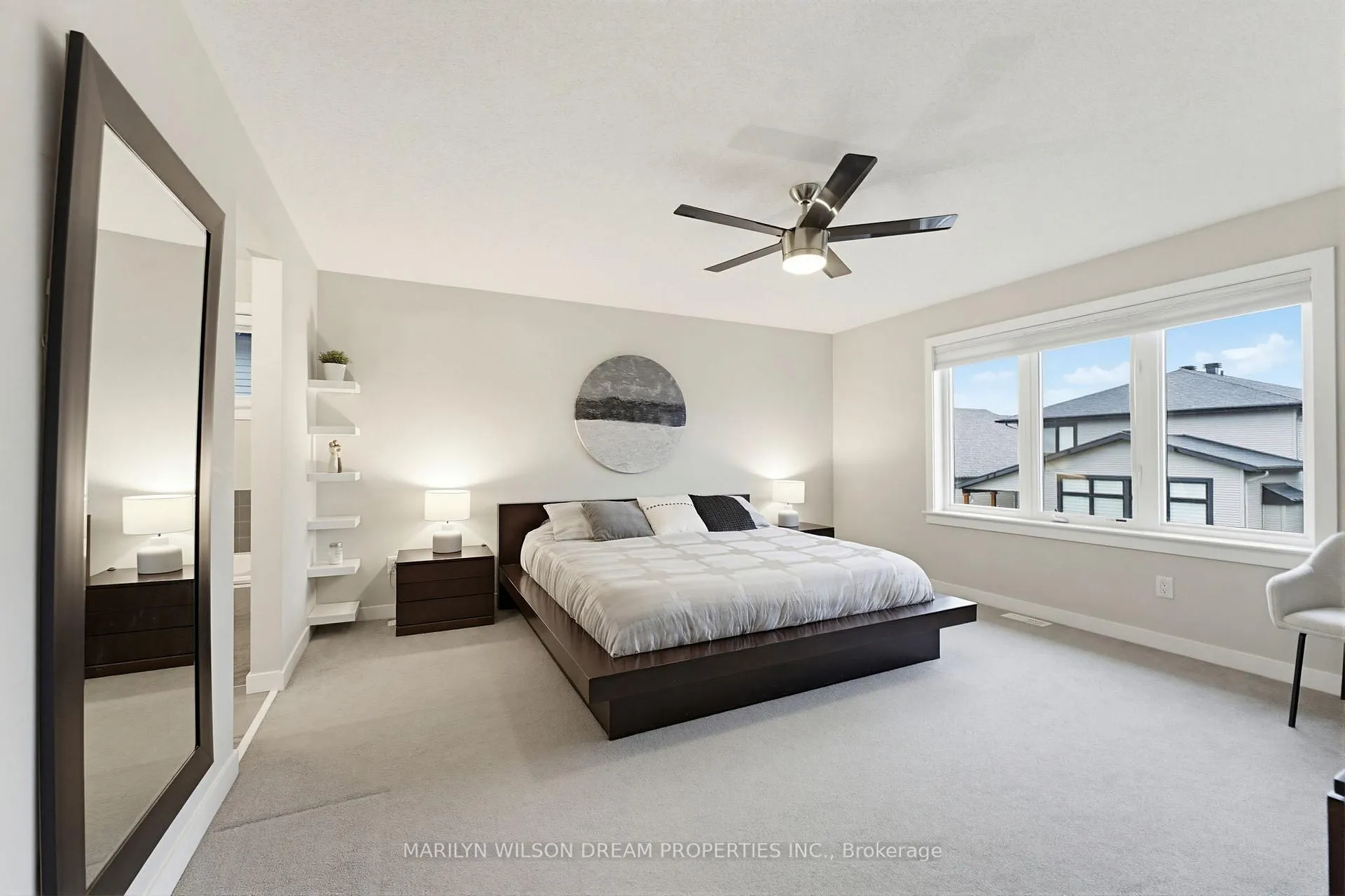Photo 21 of 304 Andalusian Crescent, Ottawa, Kanata - Emerald Meadows/Trailwest — HOMEH