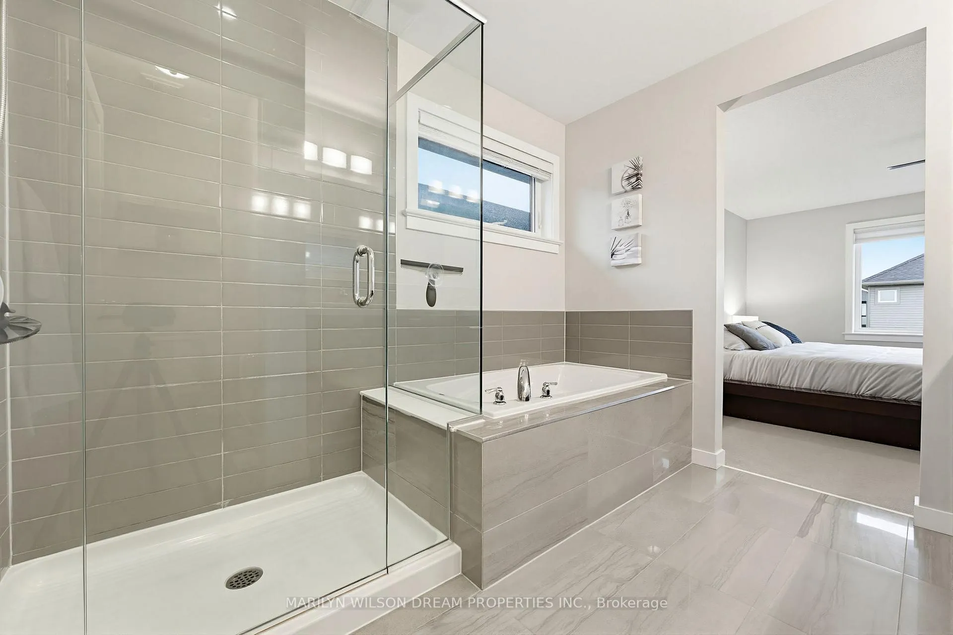 Photo 24 of 304 Andalusian Crescent, Ottawa, Kanata - Emerald Meadows/Trailwest — HOMEH
