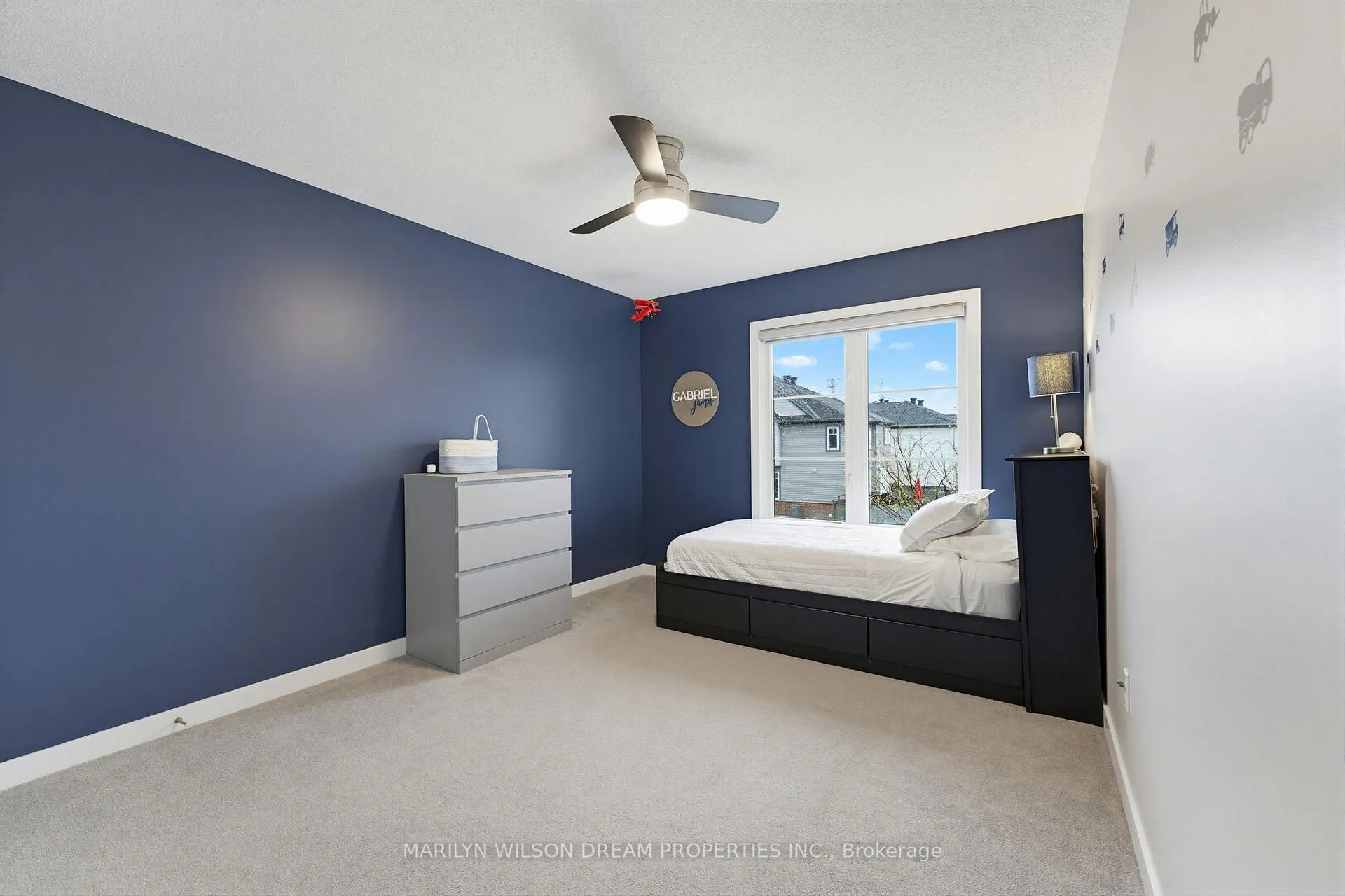 Photo 27 of 304 Andalusian Crescent, Ottawa, Kanata - Emerald Meadows/Trailwest — HOMEH