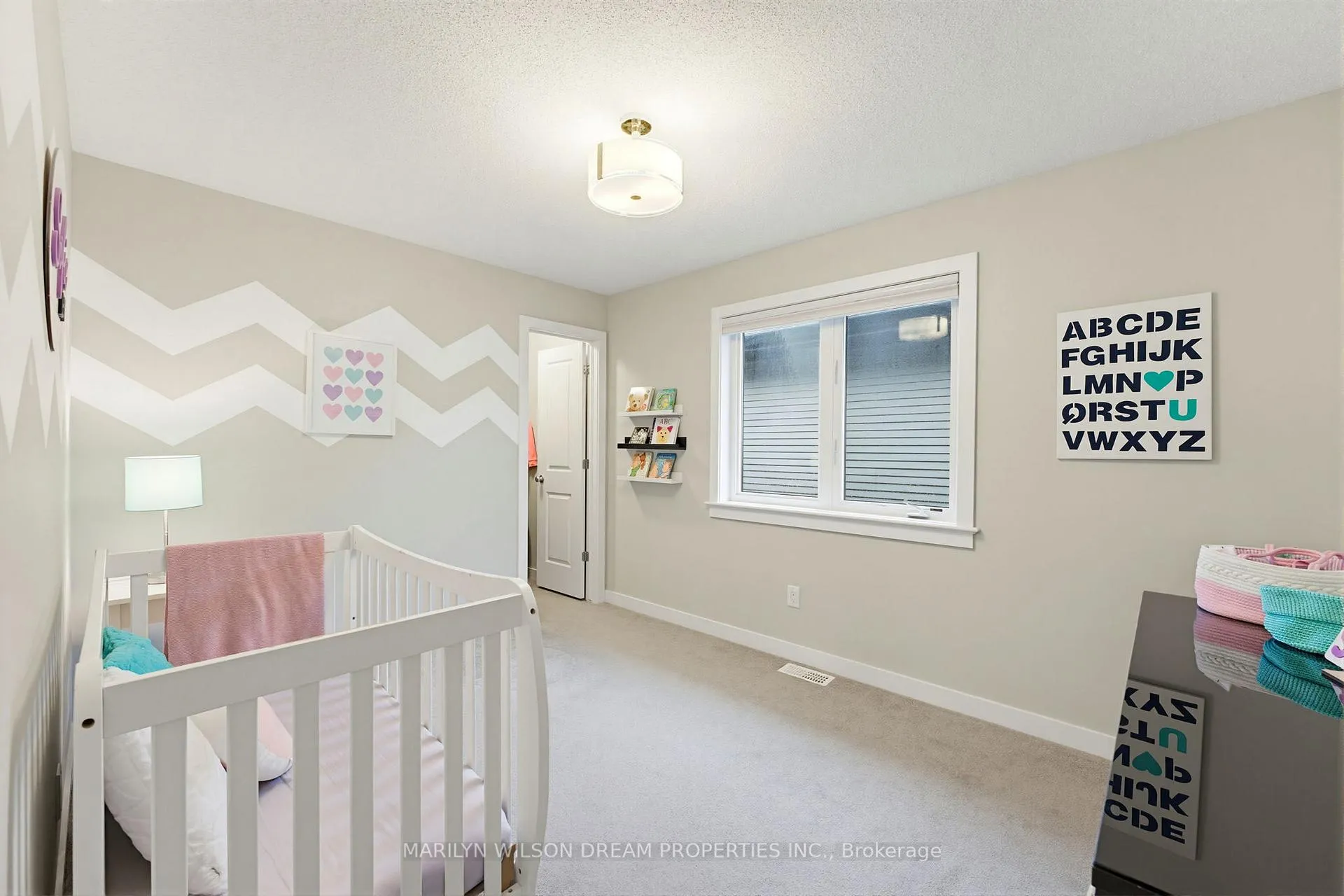 Photo 28 of 304 Andalusian Crescent, Ottawa, Kanata - Emerald Meadows/Trailwest — HOMEH