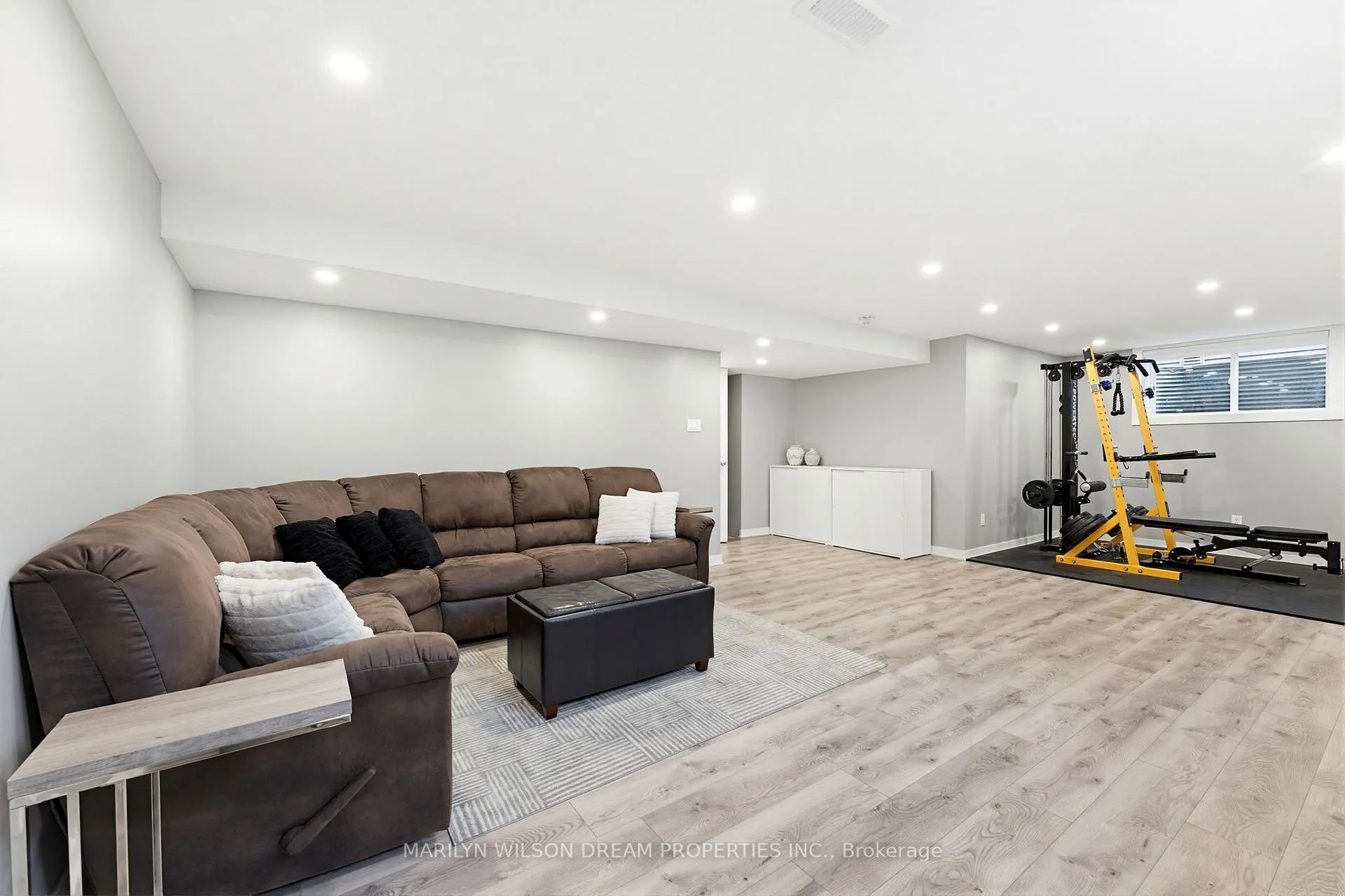 Photo 31 of 304 Andalusian Crescent, Ottawa, Kanata - Emerald Meadows/Trailwest — HOMEH