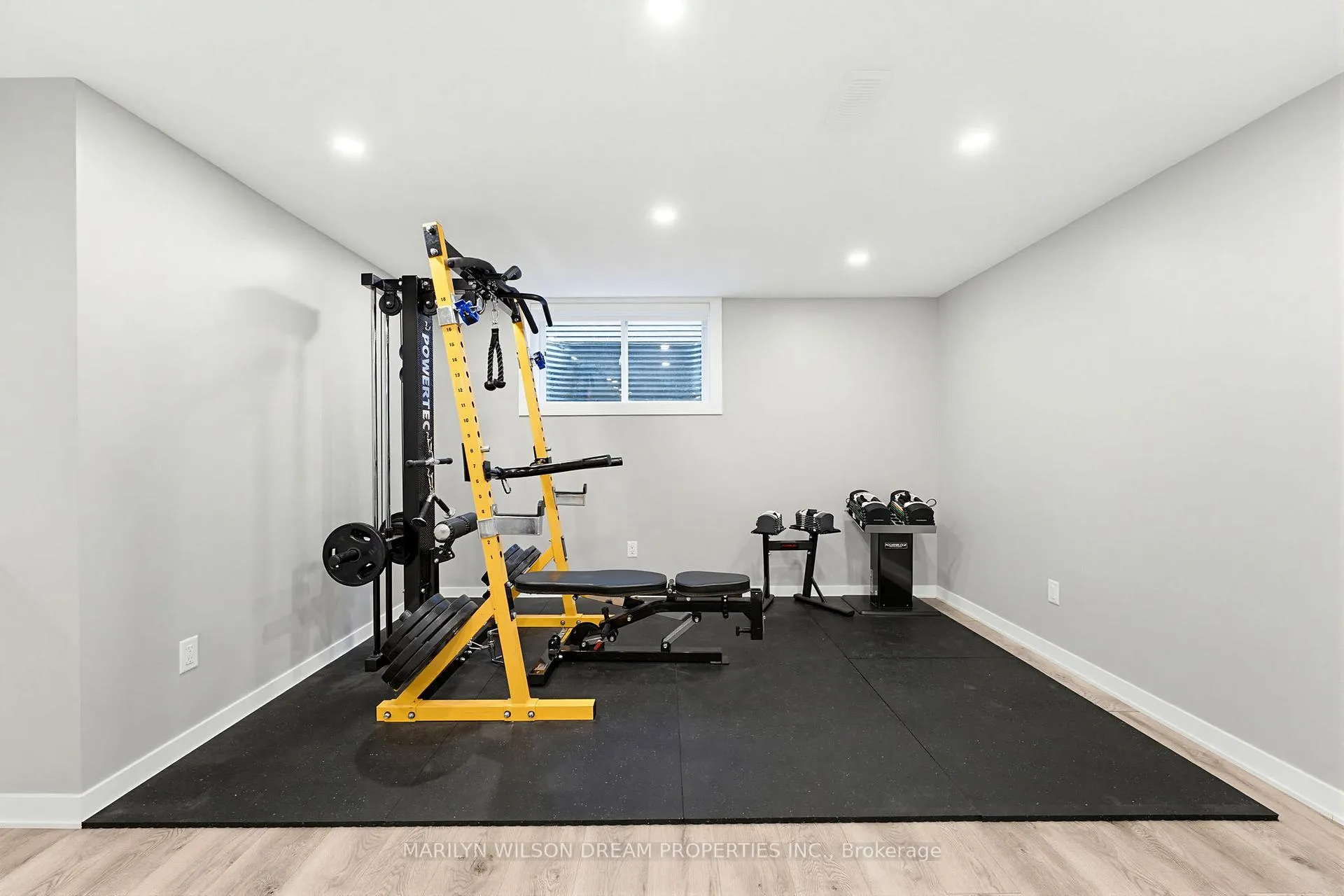 Photo 33 of 304 Andalusian Crescent, Ottawa, Kanata - Emerald Meadows/Trailwest — HOMEH