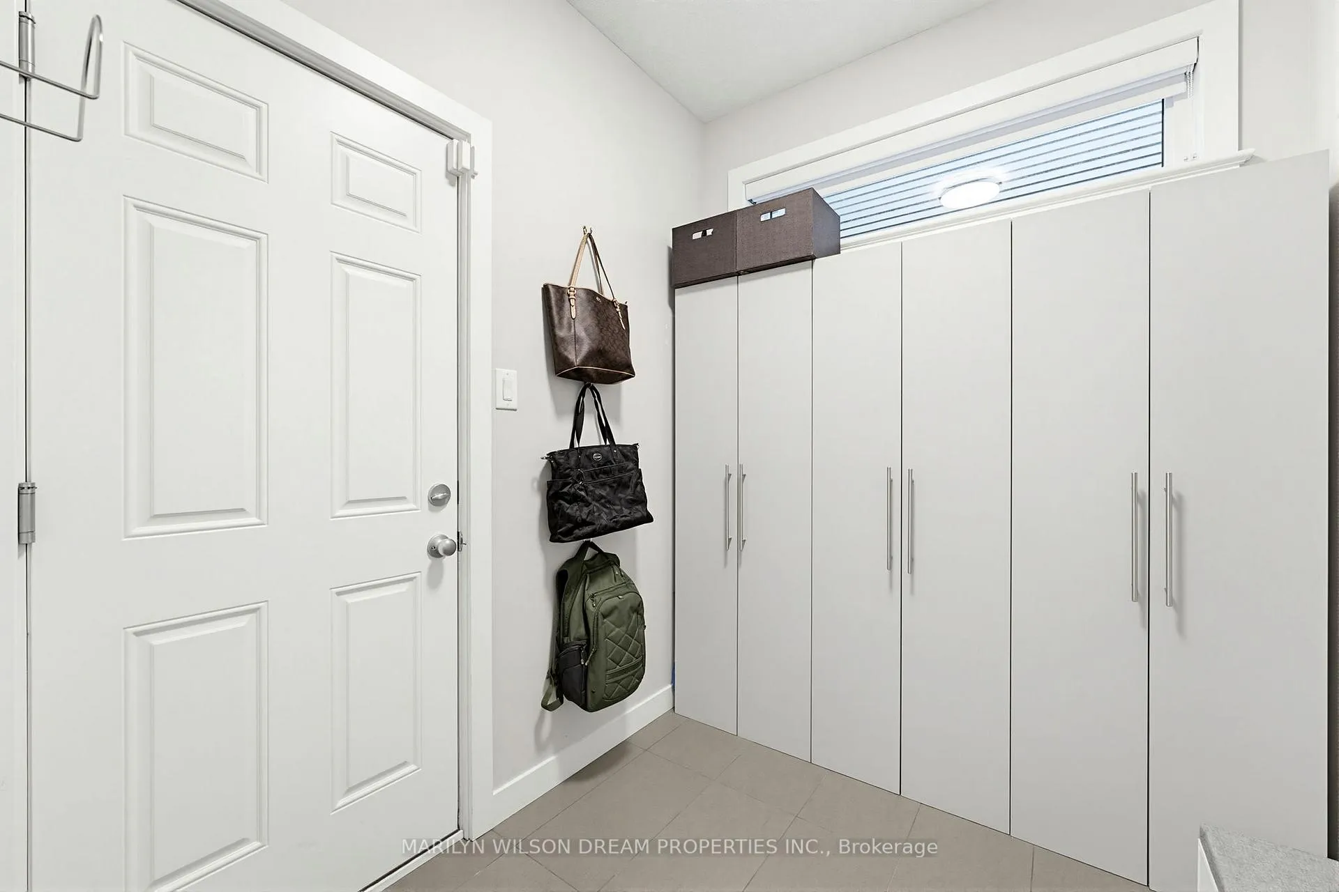Photo 34 of 304 Andalusian Crescent, Ottawa, Kanata - Emerald Meadows/Trailwest — HOMEH