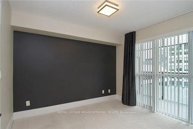 Photo 7 of Unit 601, 300 Front Street, Toronto, Waterfront Communities — HOMEH