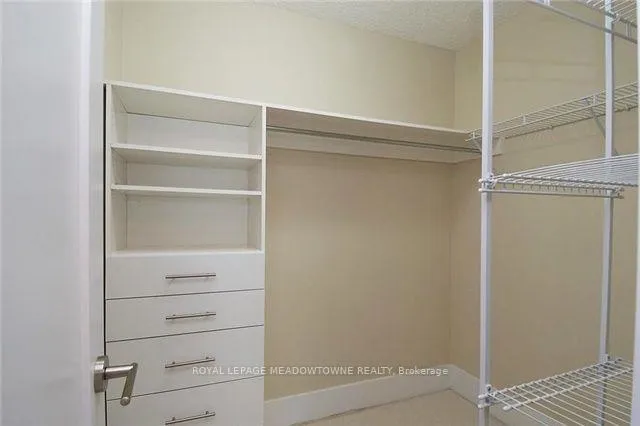 Photo 8 of Unit 601, 300 Front Street, Toronto, Waterfront Communities — HOMEH