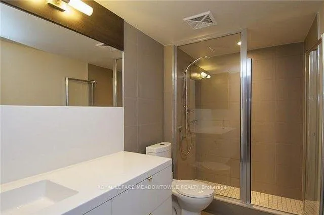 Photo 9 of Unit 601, 300 Front Street, Toronto, Waterfront Communities — HOMEH