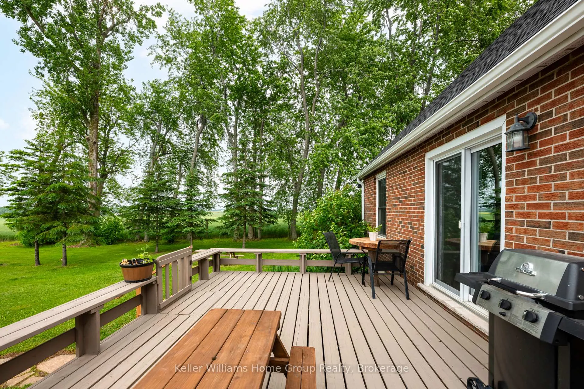 Photo 45 of 7866 Sideroad 18 Road, Mapleton, Rural Mapleton — HOMEH