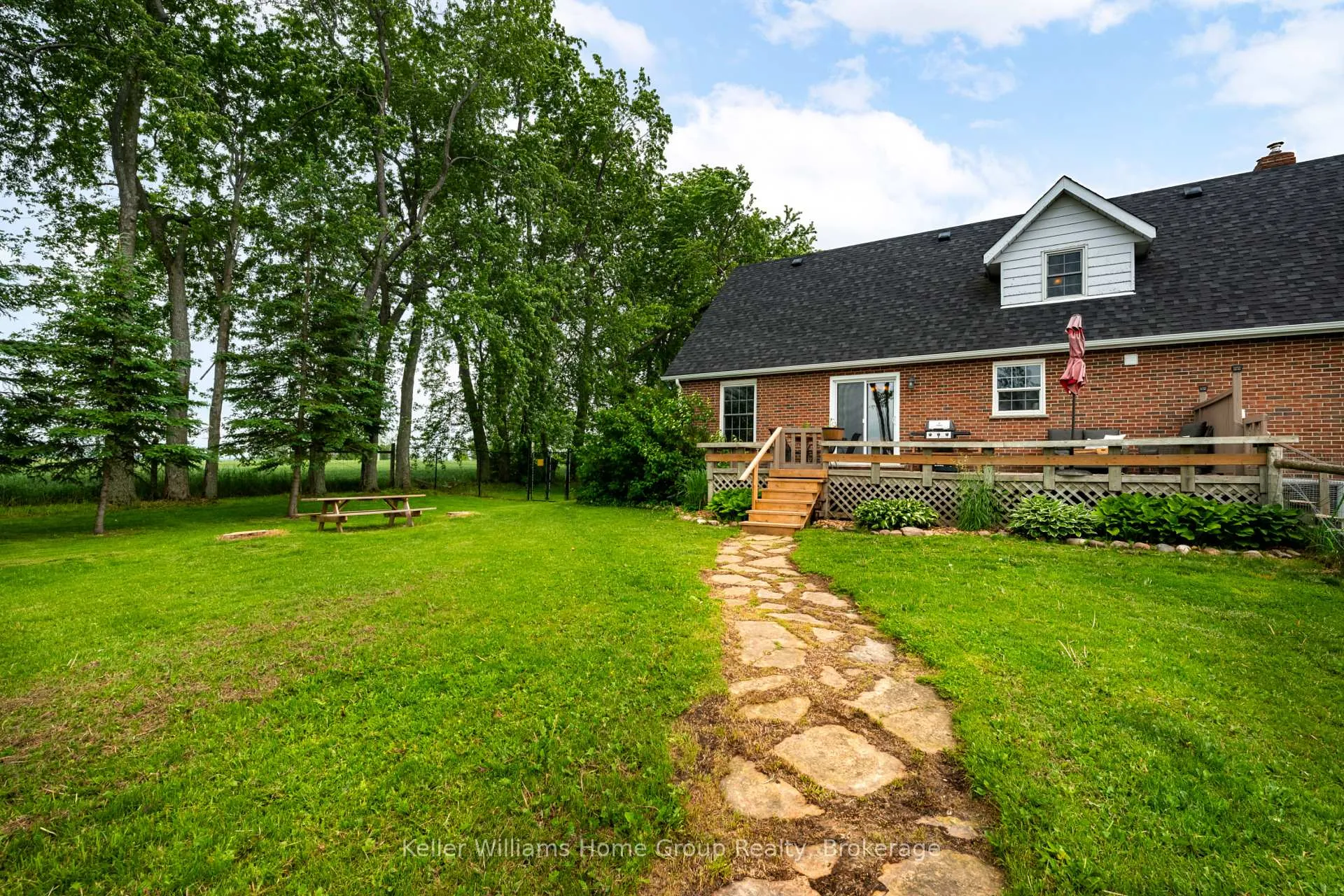 Photo 46 of 7866 Sideroad 18 Road, Mapleton, Rural Mapleton — HOMEH