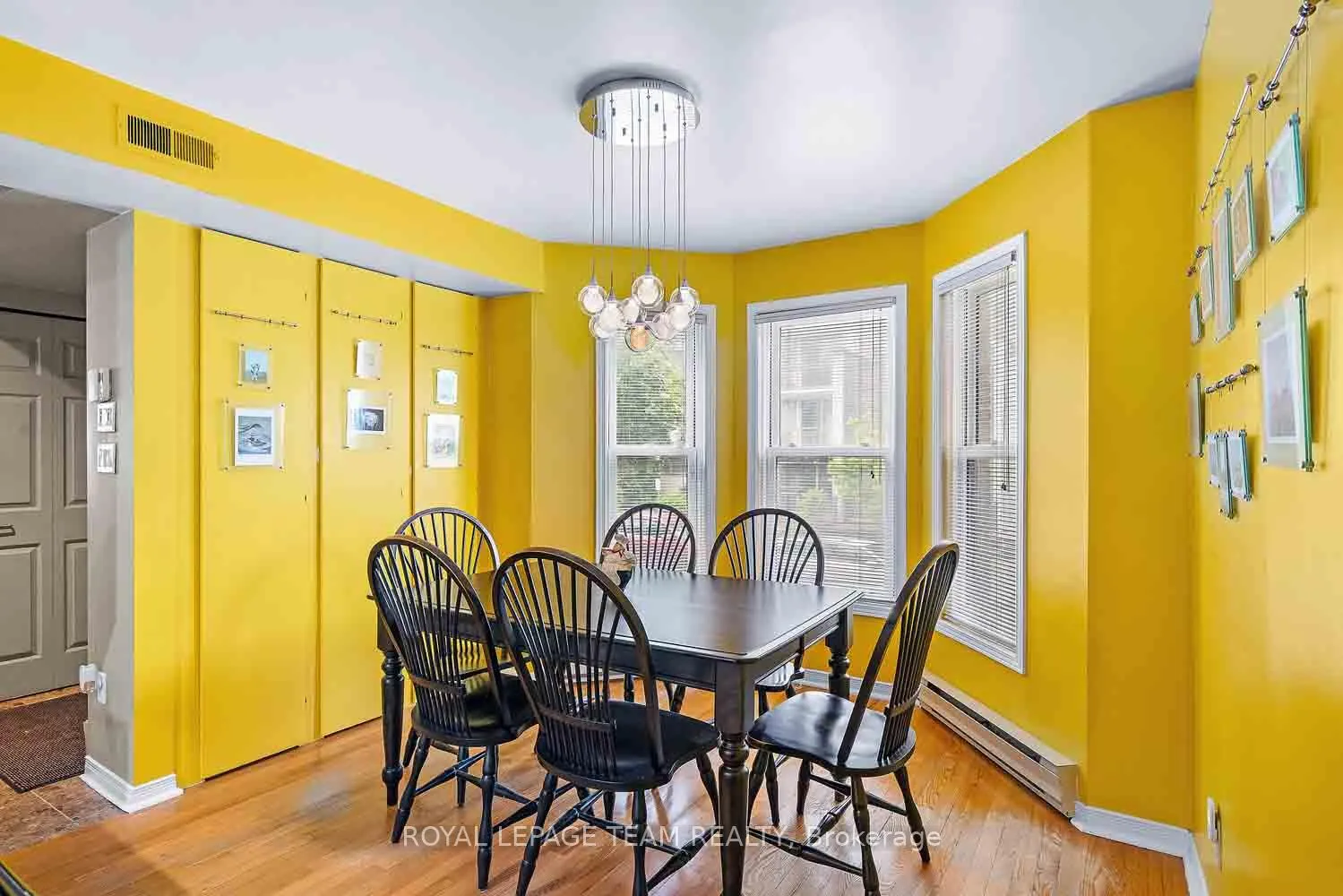 Photo 37 of Unit 2, 220 Wilbrod Avenue, Ottawa, Sandy Hill — HOMEH