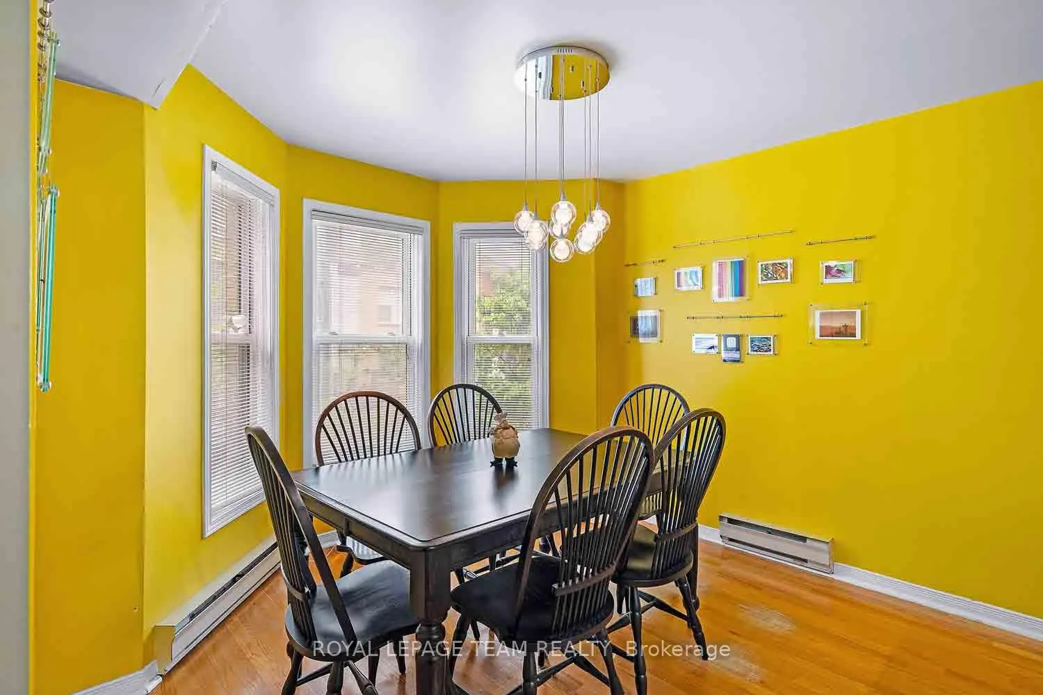 Photo 38 of Unit 2, 220 Wilbrod Avenue, Ottawa, Sandy Hill — HOMEH