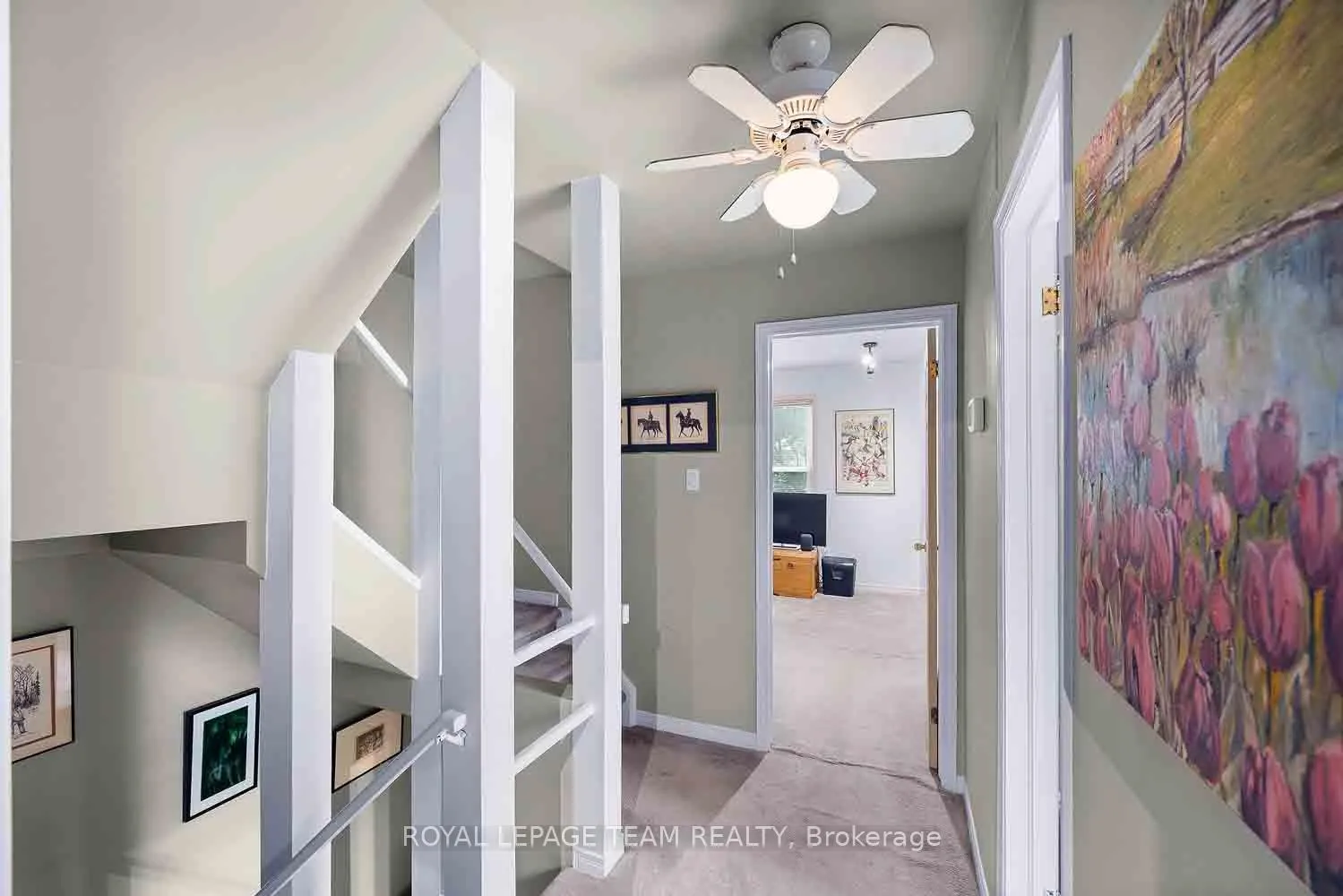 Photo 17 of Unit 2, 220 Wilbrod Avenue, Ottawa, Sandy Hill — HOMEH