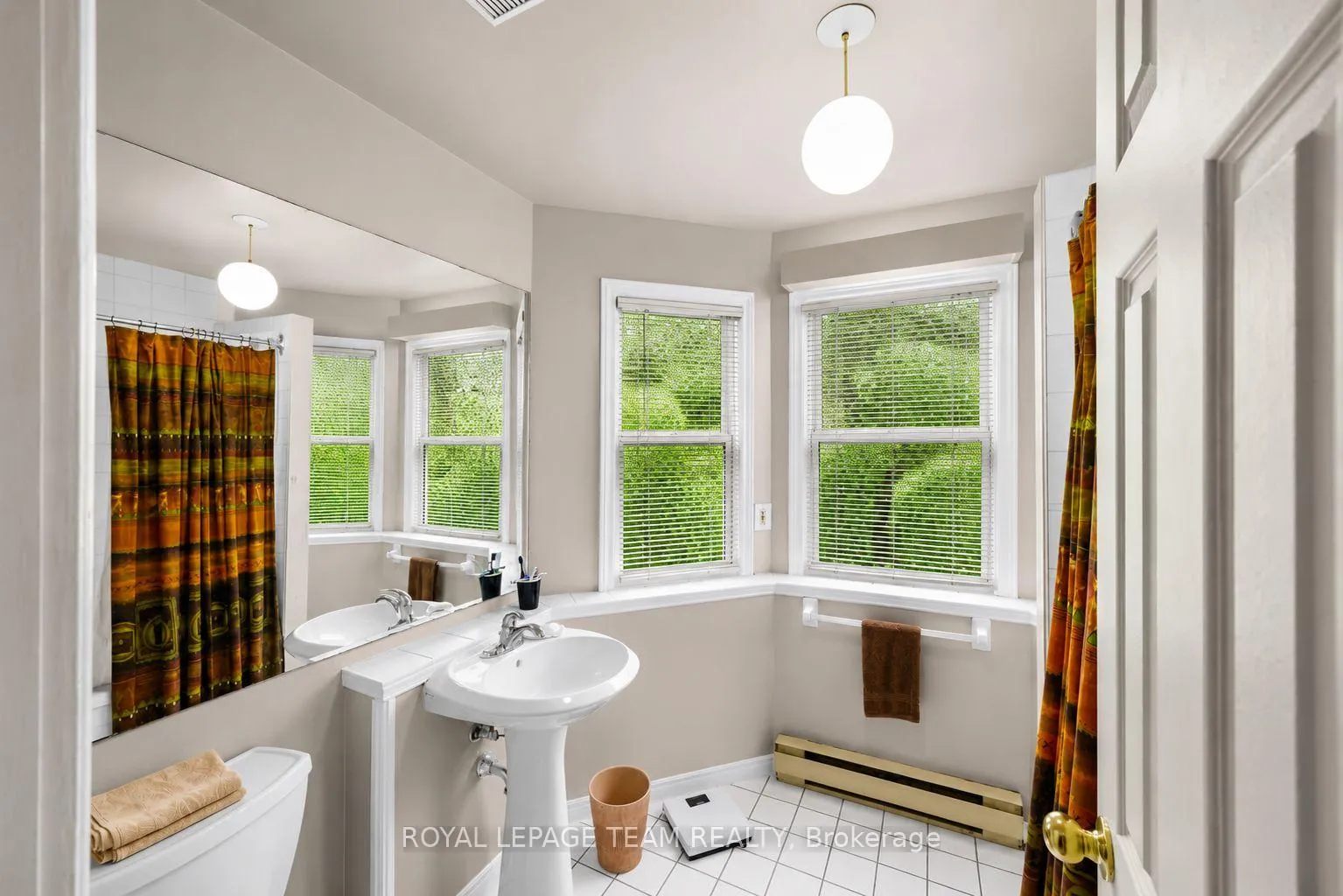 Photo 18 of Unit 2, 220 Wilbrod Avenue, Ottawa, Sandy Hill — HOMEH
