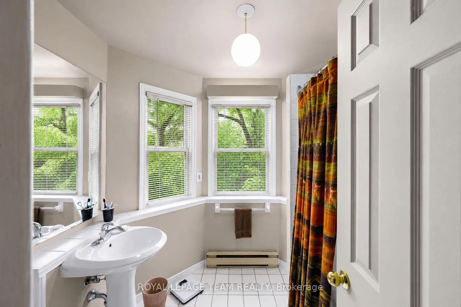 Photo 19 of Unit 2, 220 Wilbrod Avenue, Ottawa, Sandy Hill — HOMEH