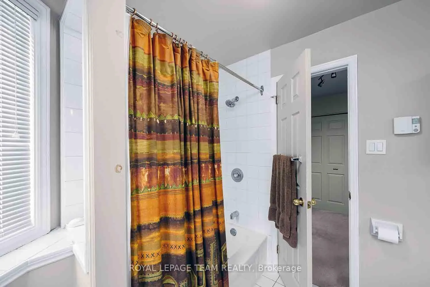 Photo 20 of Unit 2, 220 Wilbrod Avenue, Ottawa, Sandy Hill — HOMEH