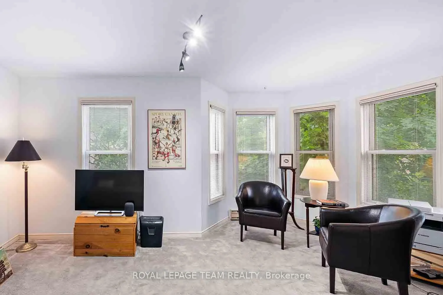 Photo 22 of Unit 2, 220 Wilbrod Avenue, Ottawa, Sandy Hill — HOMEH