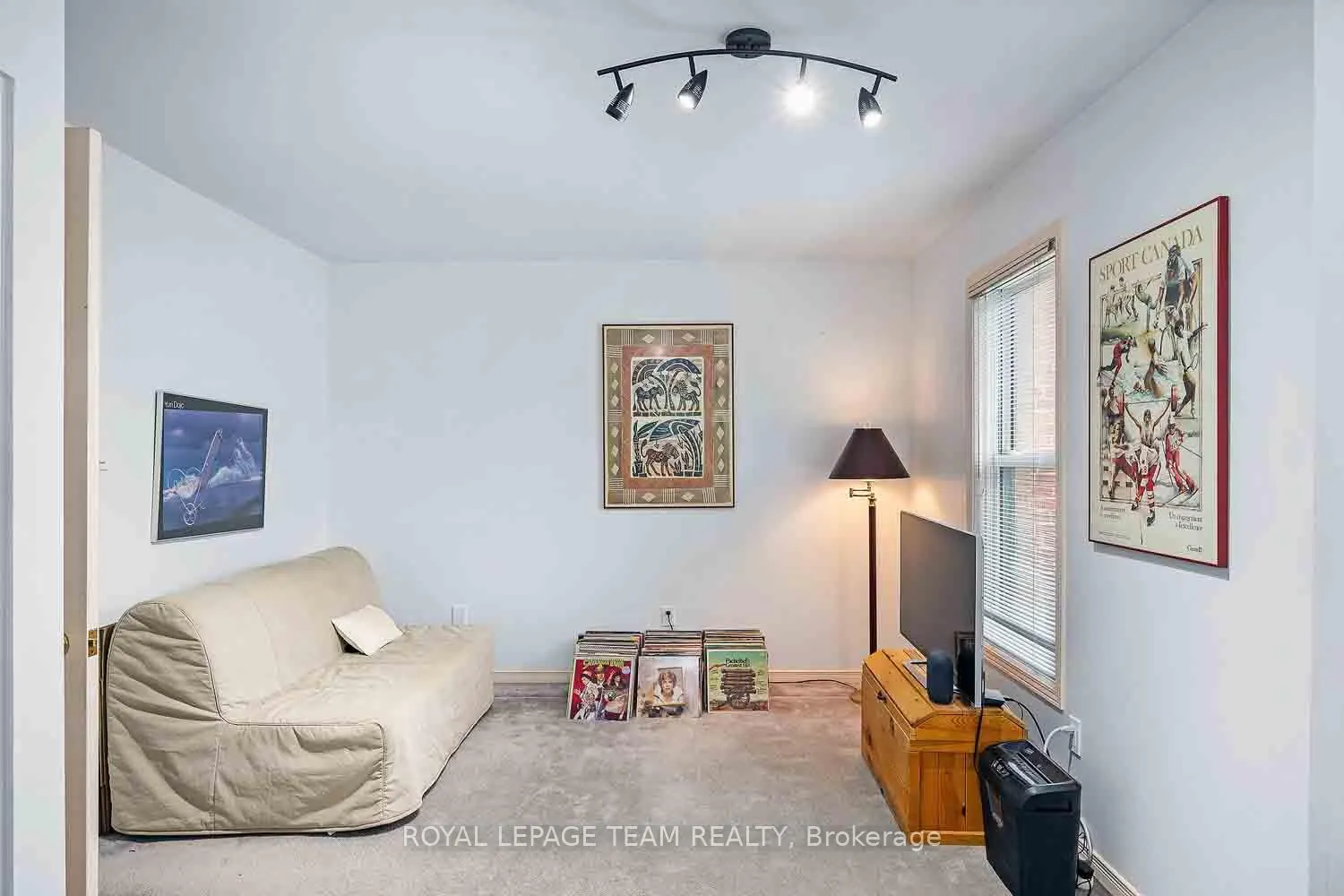 Photo 25 of Unit 2, 220 Wilbrod Avenue, Ottawa, Sandy Hill — HOMEH