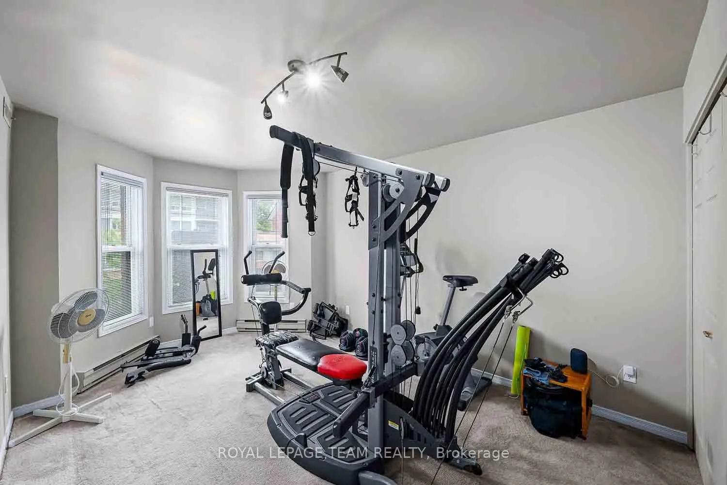 Photo 26 of Unit 2, 220 Wilbrod Avenue, Ottawa, Sandy Hill — HOMEH